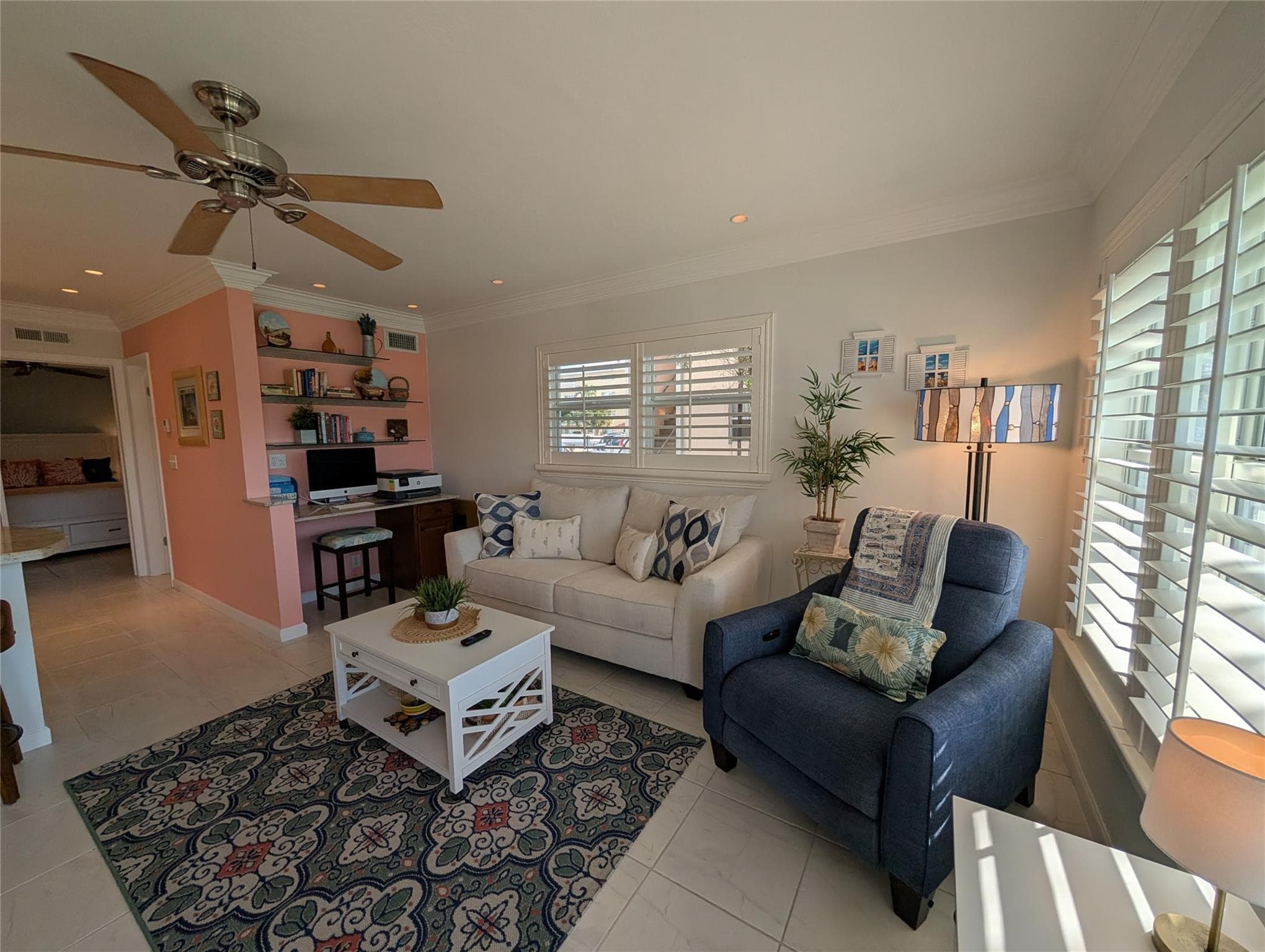 2808 NE 33rd Court 101, Fort Lauderdale, FL 33306 — photo 17 of 42