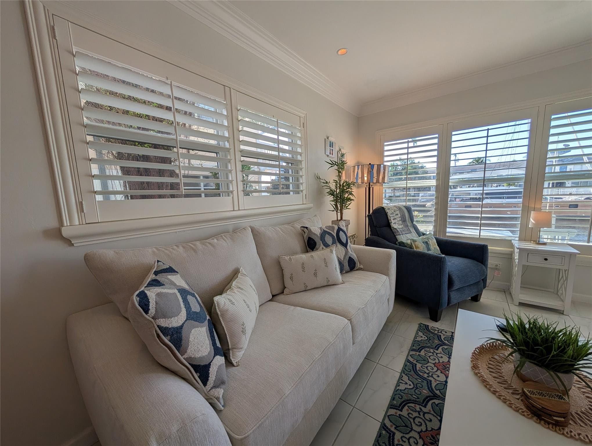 2808 NE 33rd Court 101, Fort Lauderdale, FL 33306 — photo 21 of 42