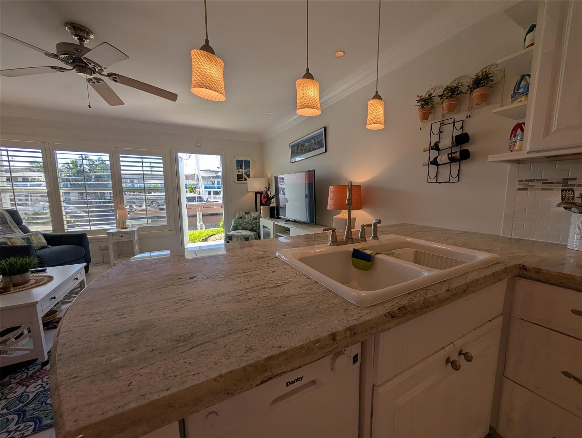2808 NE 33rd Court 101, Fort Lauderdale, FL 33306 — photo 23 of 42