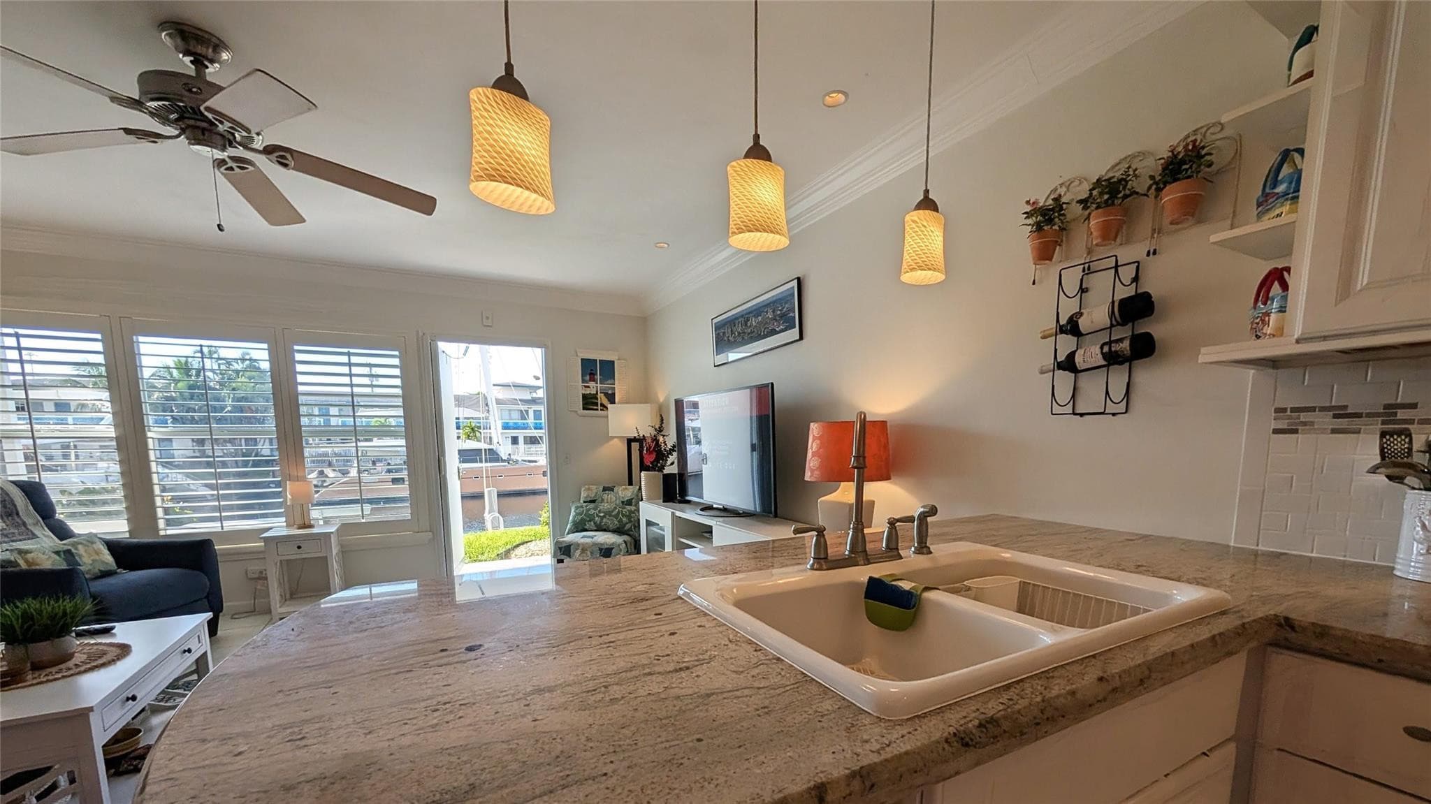 2808 NE 33rd Court 101, Fort Lauderdale, FL 33306 — photo 26 of 42