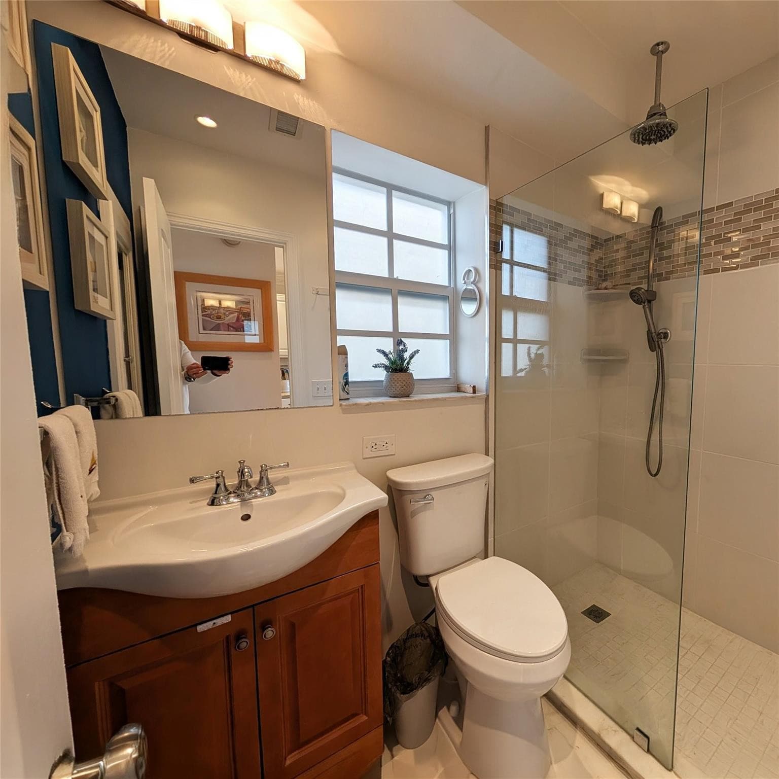 2808 NE 33rd Court 101, Fort Lauderdale, FL 33306 — photo 32 of 42