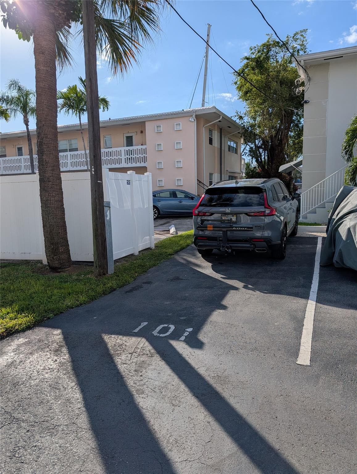 2808 NE 33rd Court 101, Fort Lauderdale, FL 33306 — photo 40 of 42