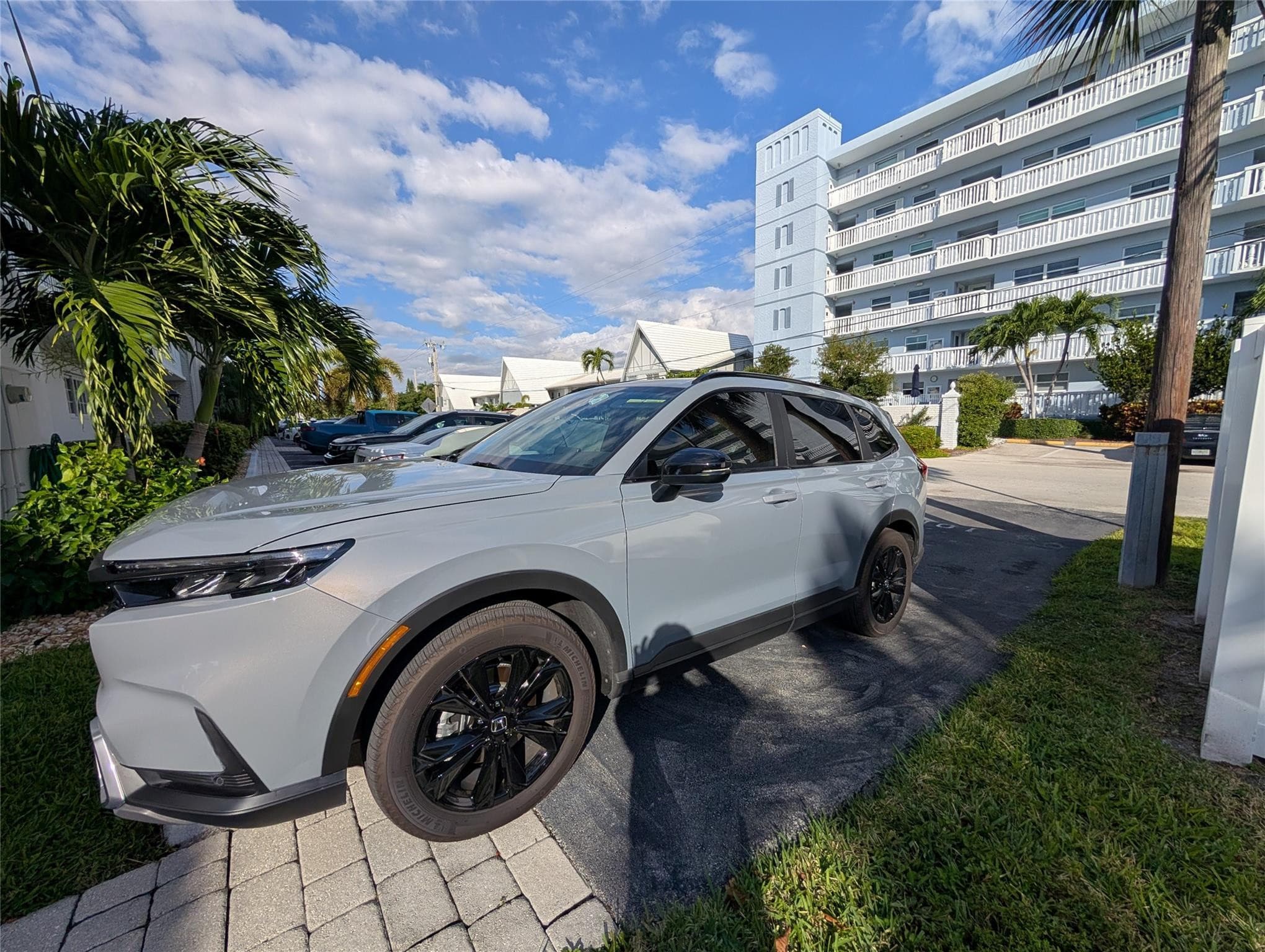 2808 NE 33rd Court 101, Fort Lauderdale, FL 33306 — photo 41 of 42