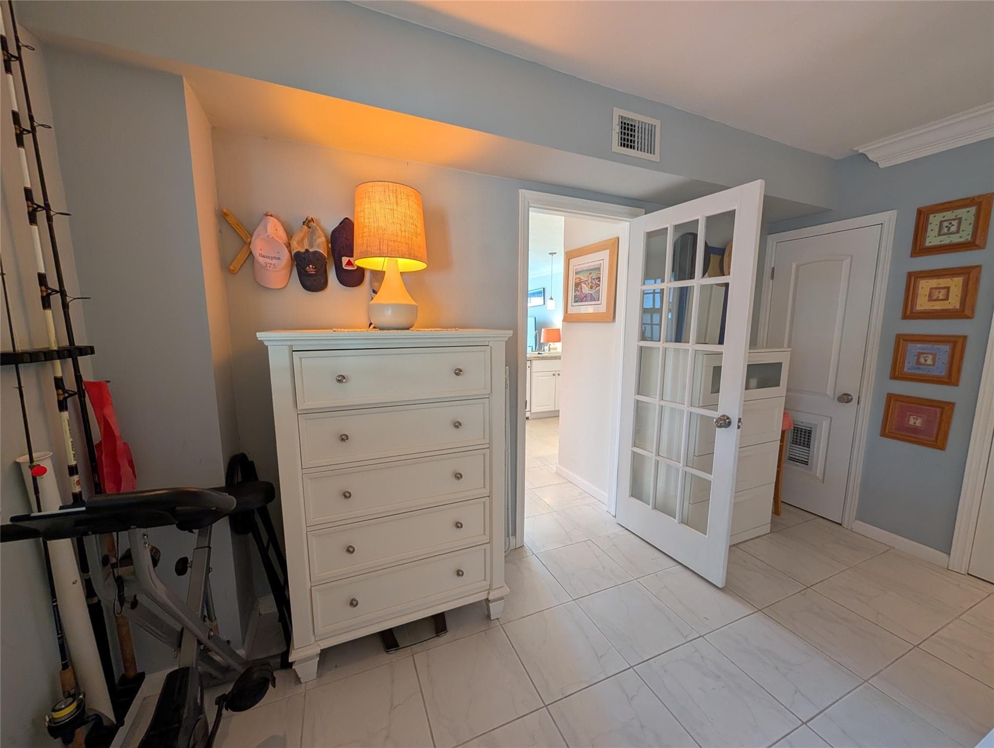 2808 NE 33rd Court 101, Fort Lauderdale, FL 33306 — photo 42 of 42