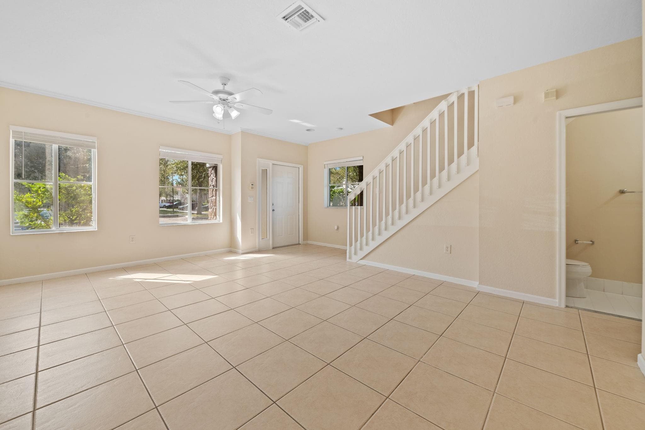 8299 SW 27th Street 101, Miramar, FL 33025 — photo 4 of 30