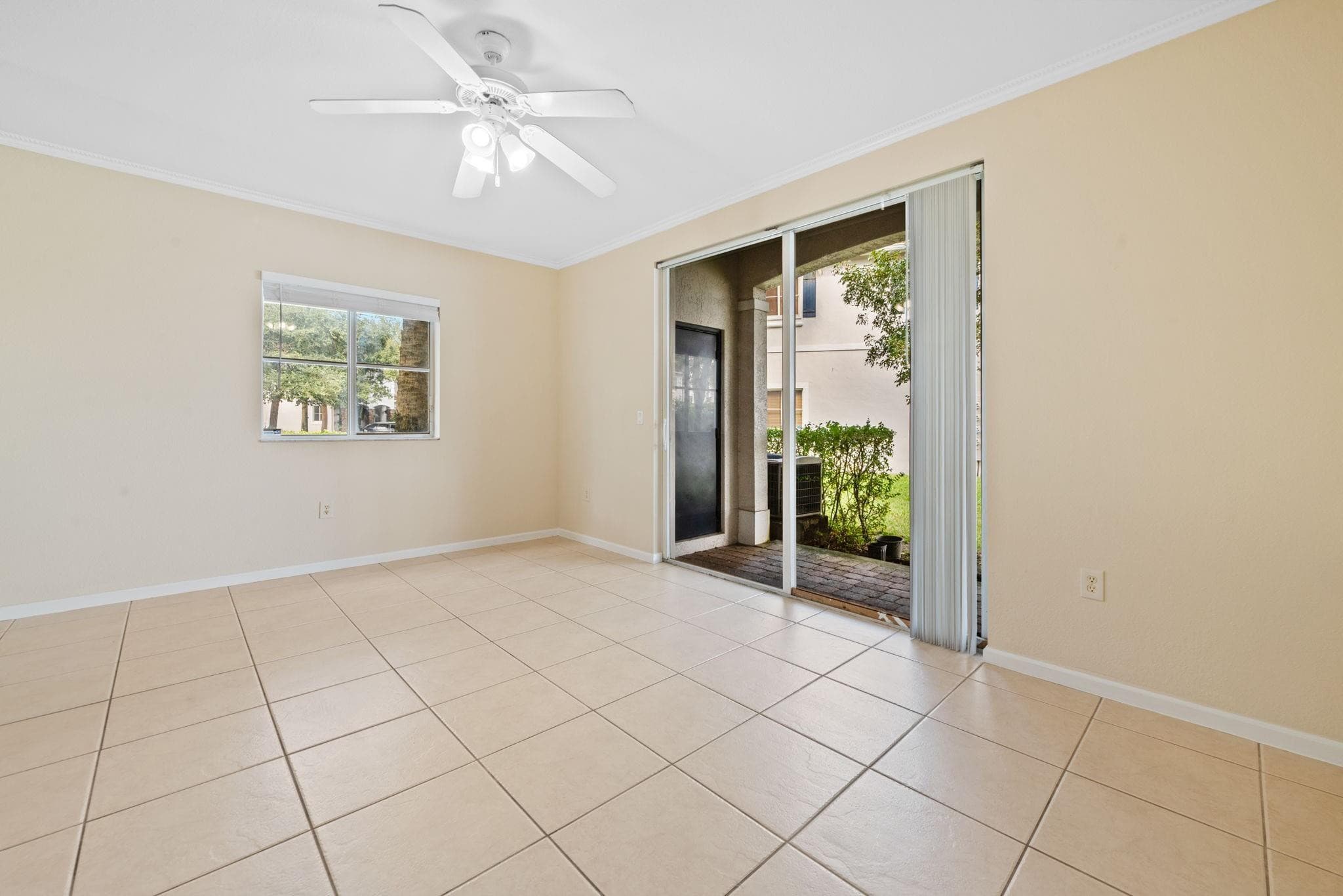 8299 SW 27th Street 101, Miramar, FL 33025 — photo 8 of 30