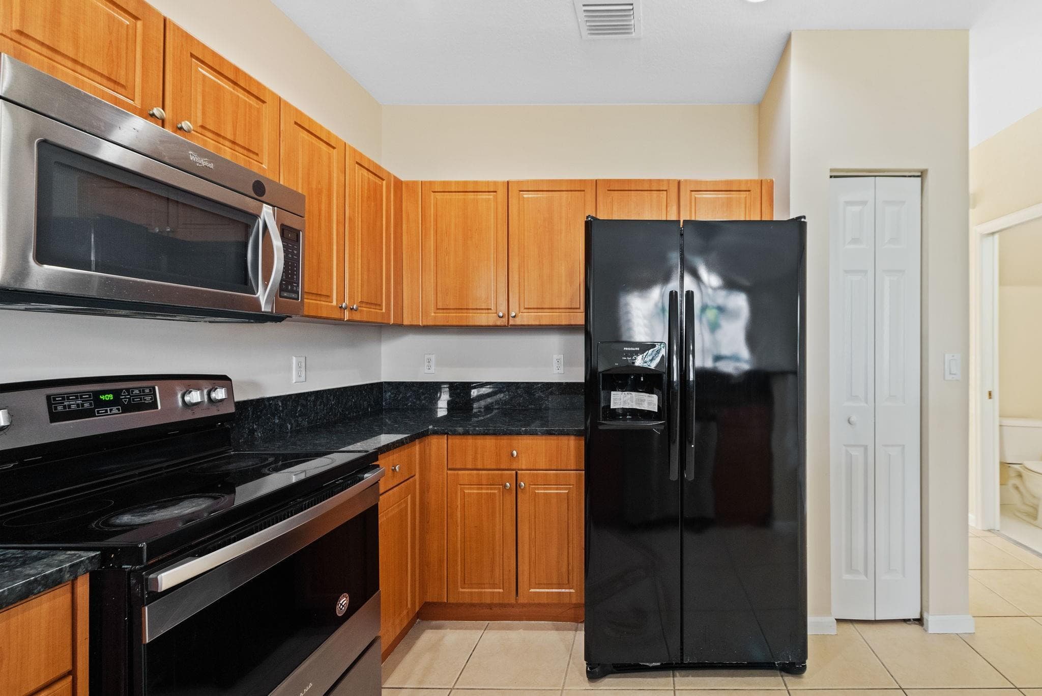 8299 SW 27th Street 101, Miramar, FL 33025 — photo 10 of 30