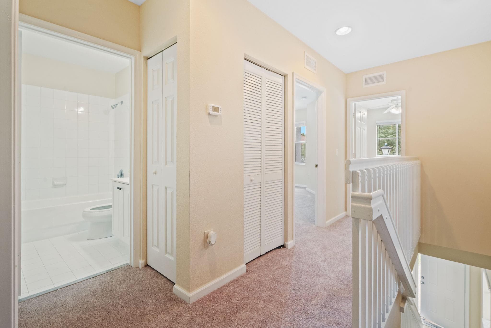 8299 SW 27th Street 101, Miramar, FL 33025 — photo 12 of 30