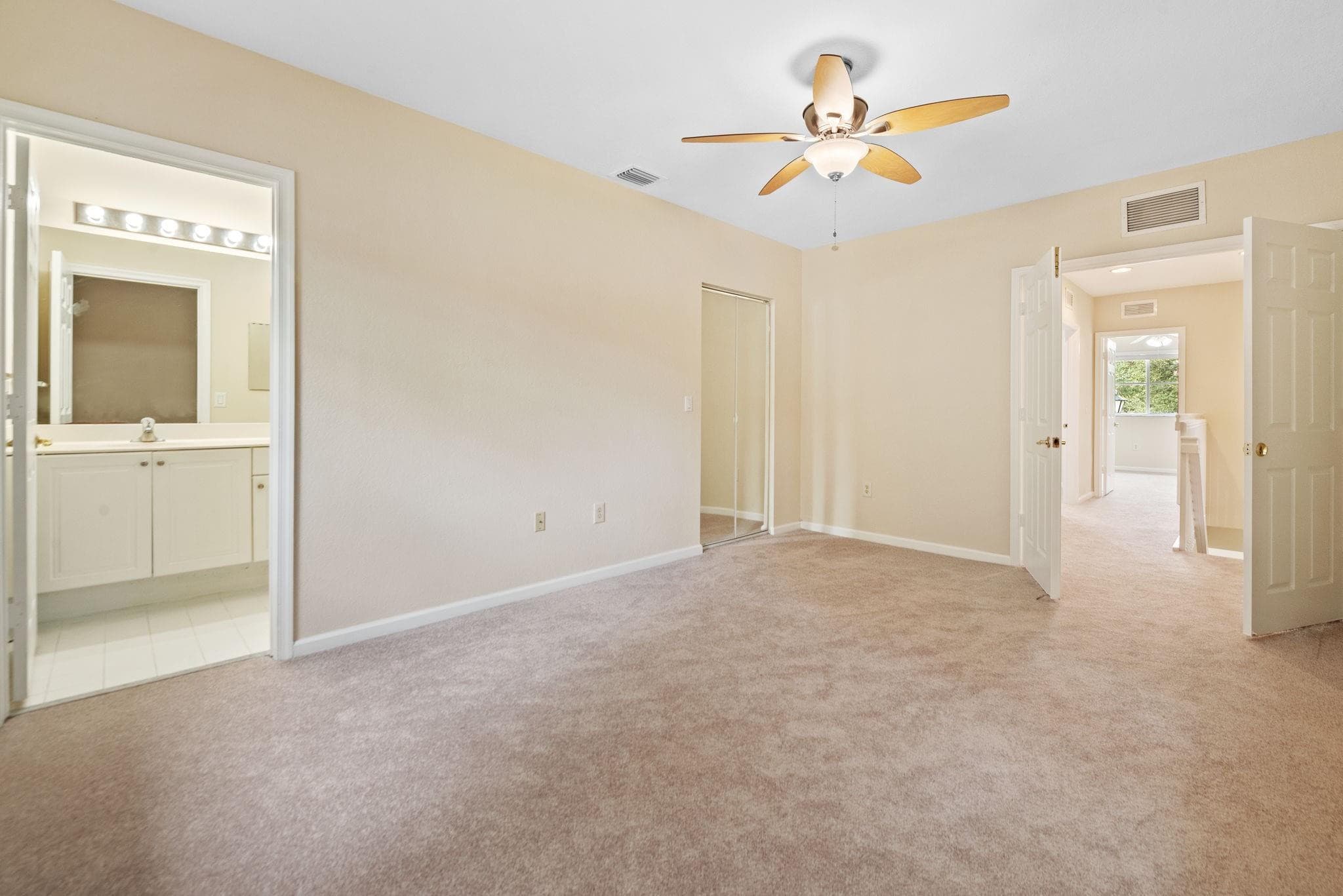 8299 SW 27th Street 101, Miramar, FL 33025 — photo 13 of 30