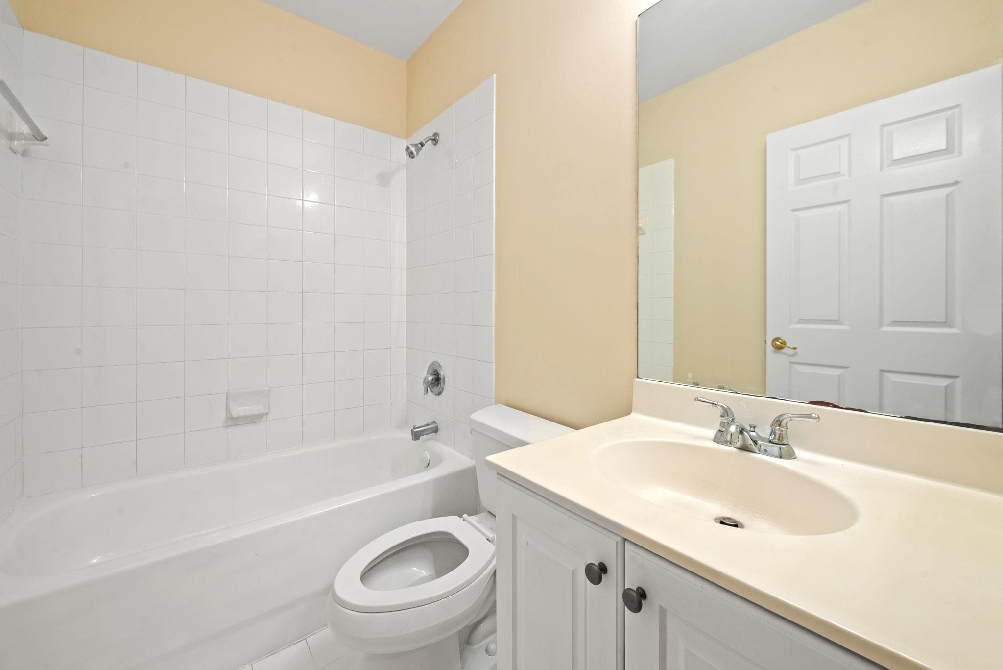 8299 SW 27th Street 101, Miramar, FL 33025 — photo 18 of 30