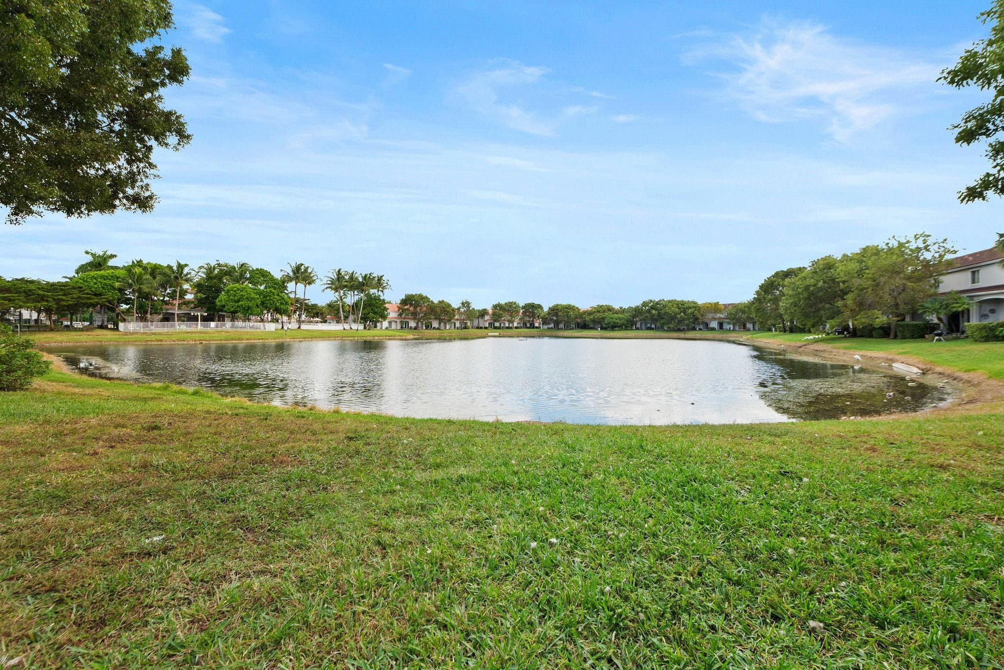 8299 SW 27th Street 101, Miramar, FL 33025 — photo 25 of 30