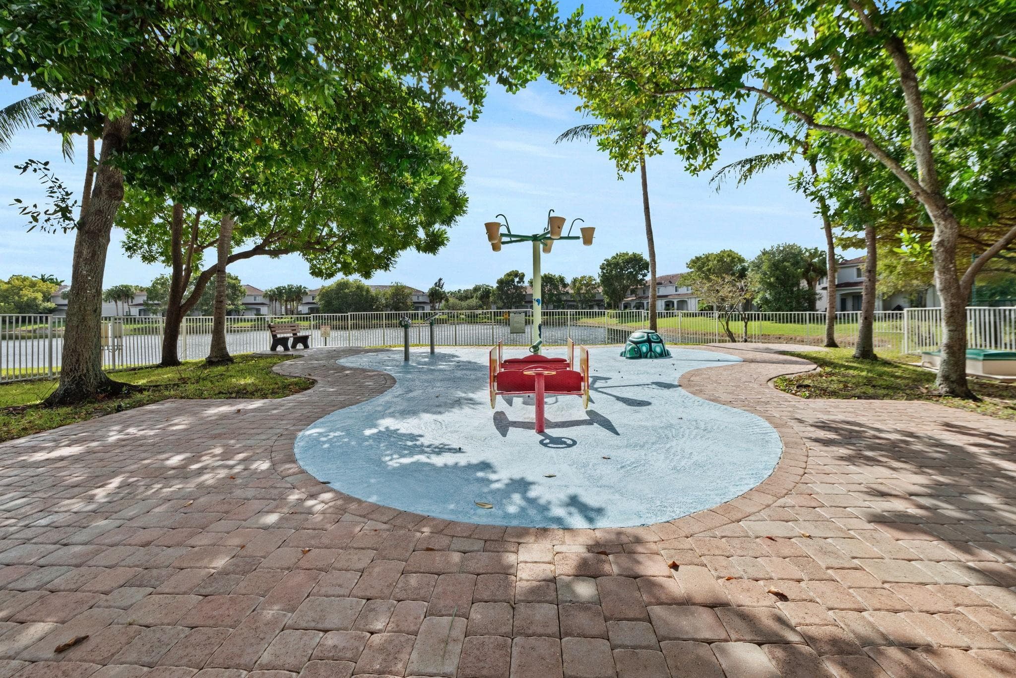 8299 SW 27th Street 101, Miramar, FL 33025 — photo 26 of 30