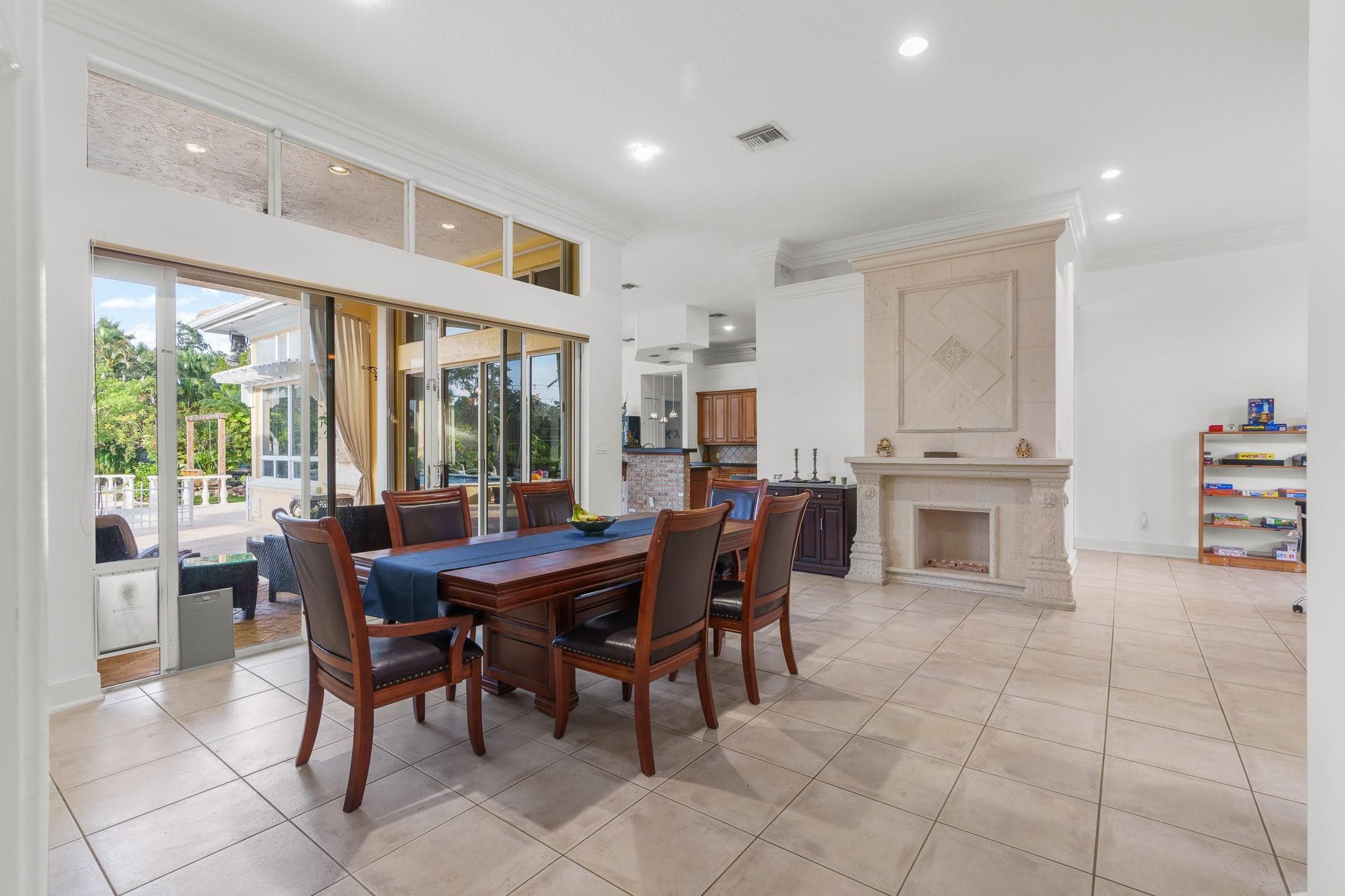 5973 SW 54th Court, Davie, FL 33314 — photo 6 of 51