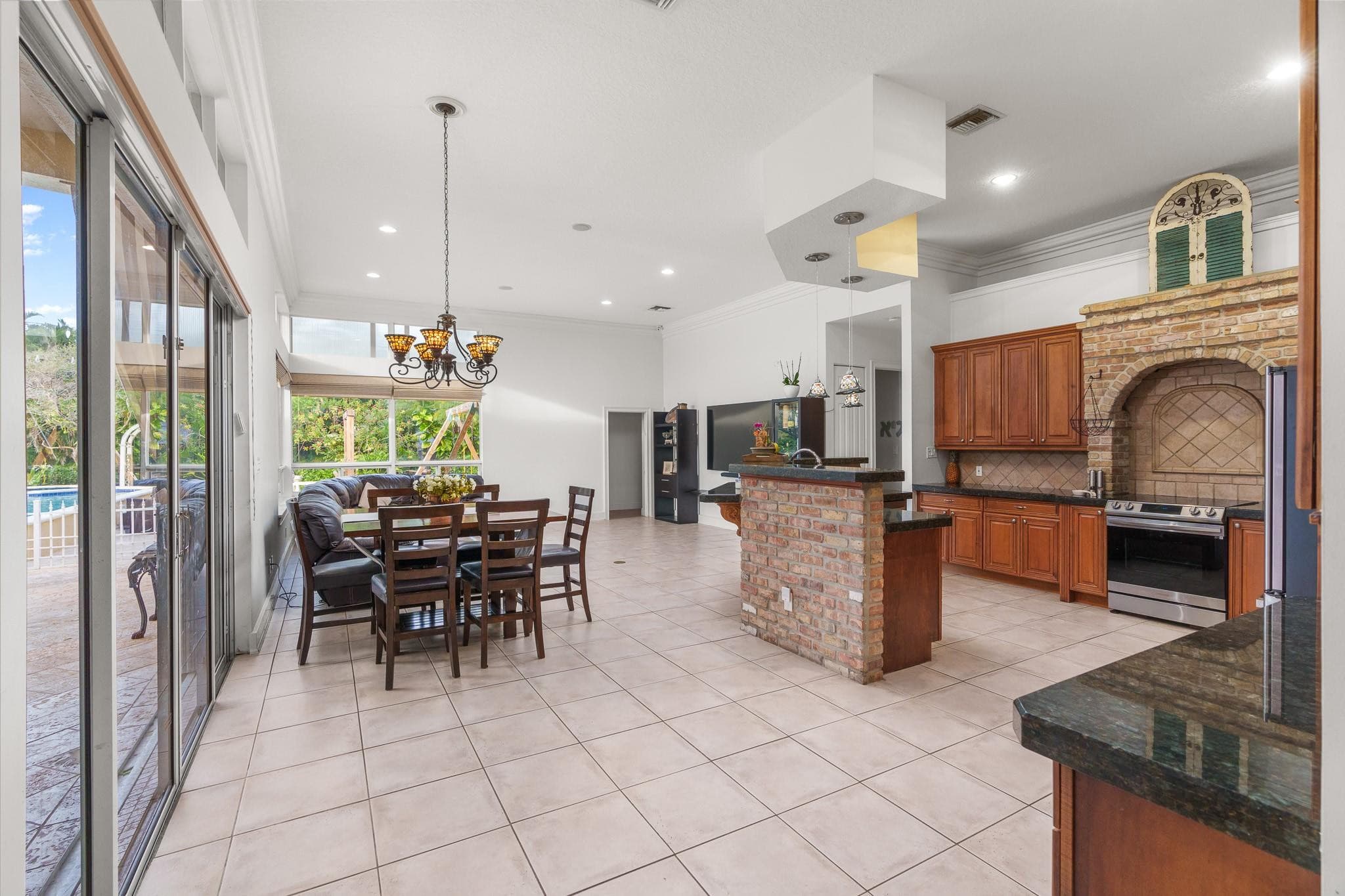 5973 SW 54th Court, Davie, FL 33314 — photo 9 of 51