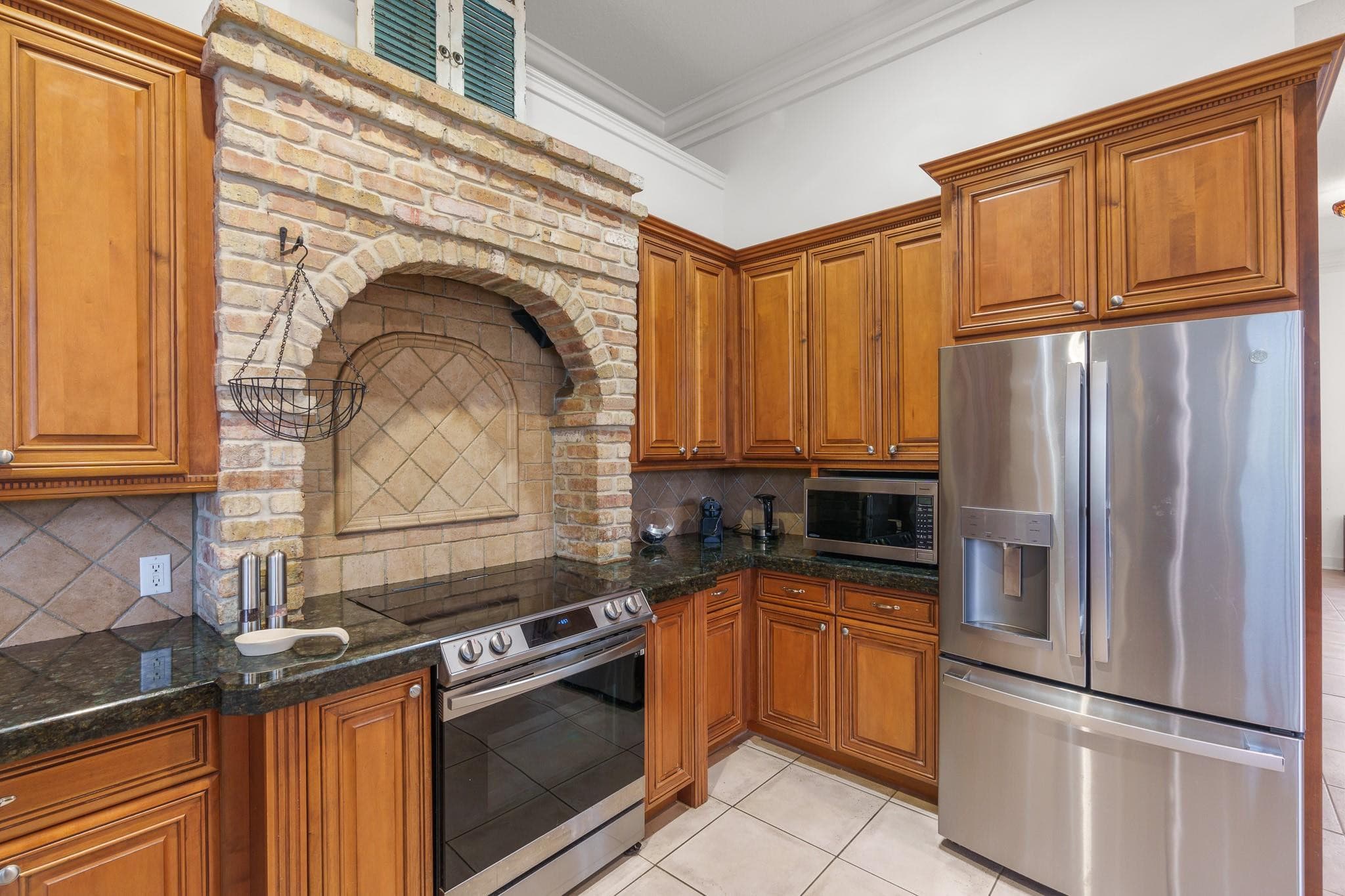 5973 SW 54th Court, Davie, FL 33314 — photo 11 of 51