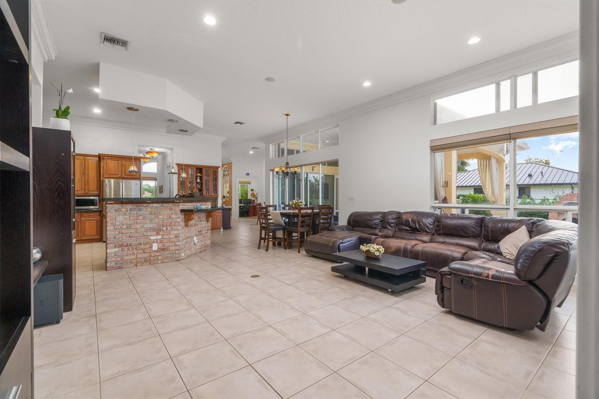 5973 SW 54th Court, Davie, FL 33314 — photo 13 of 51