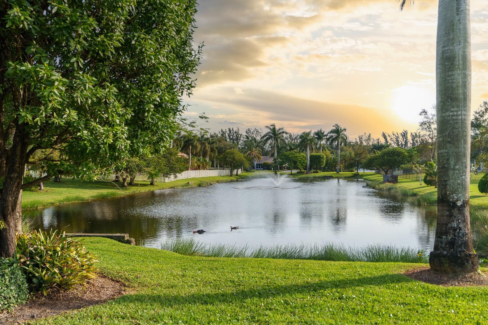 5973 SW 54th Court, Davie, FL 33314 — photo 17 of 51