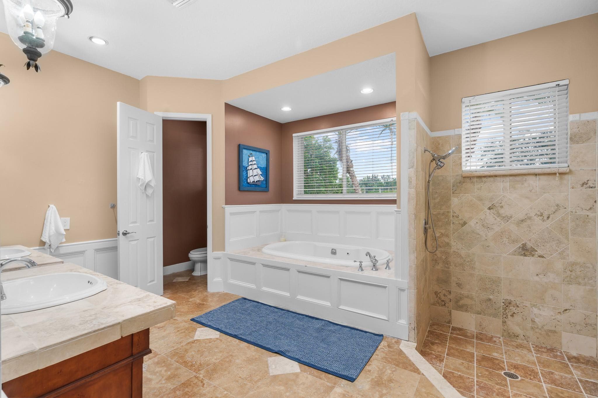 5973 SW 54th Court, Davie, FL 33314 — photo 21 of 51
