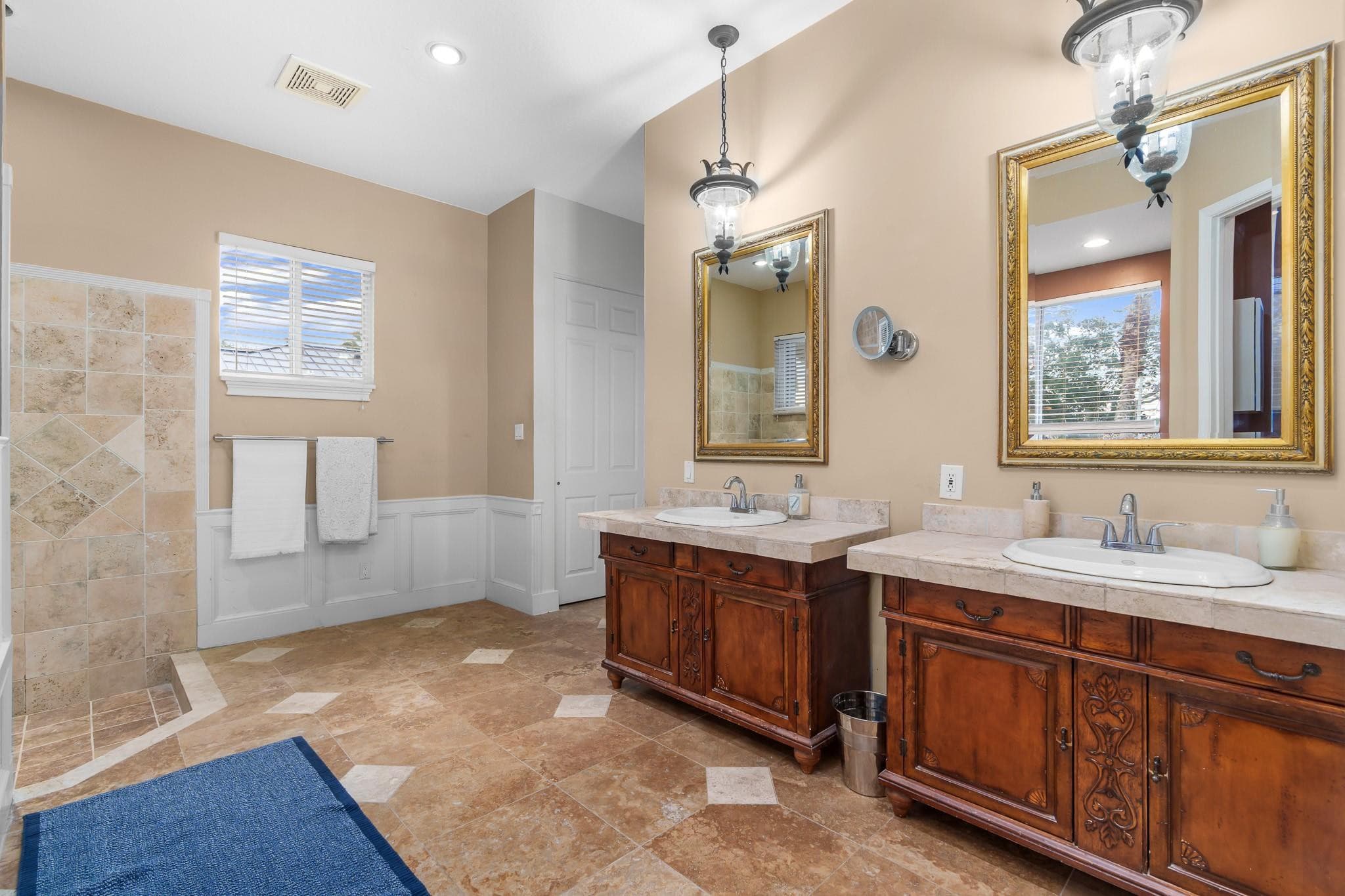5973 SW 54th Court, Davie, FL 33314 — photo 22 of 51