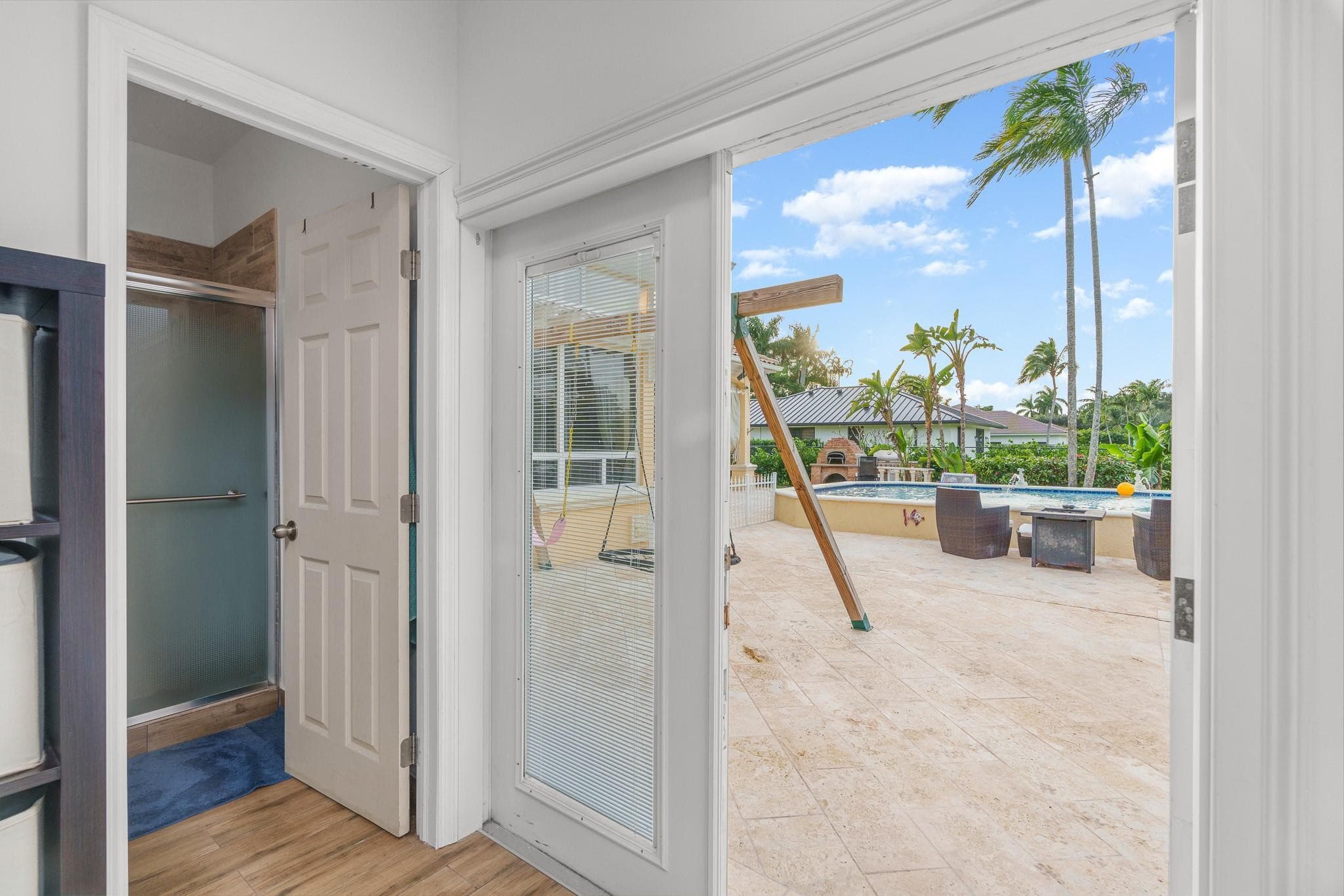 5973 SW 54th Court, Davie, FL 33314 — photo 32 of 51