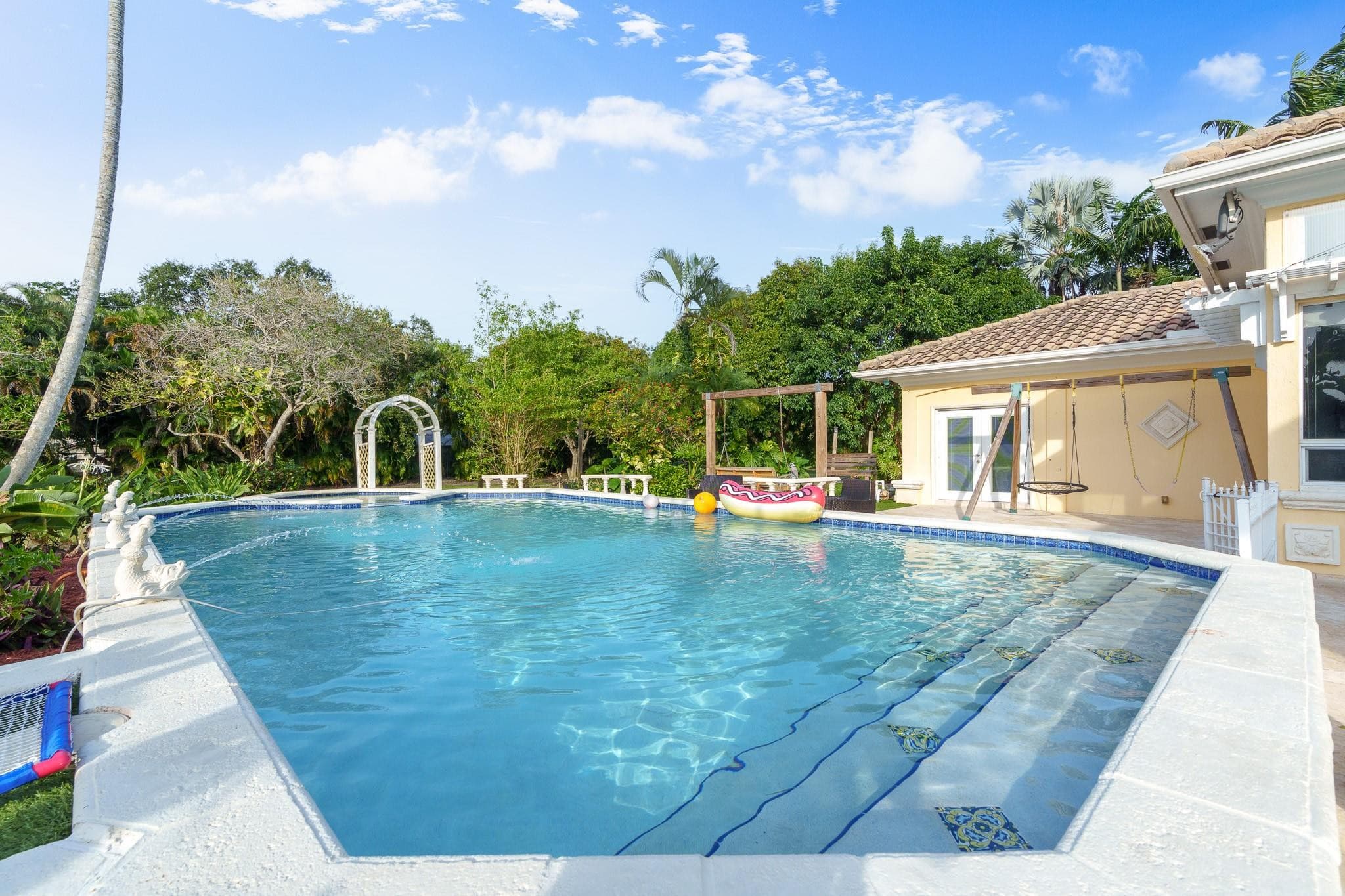 5973 SW 54th Court, Davie, FL 33314 — photo 33 of 51