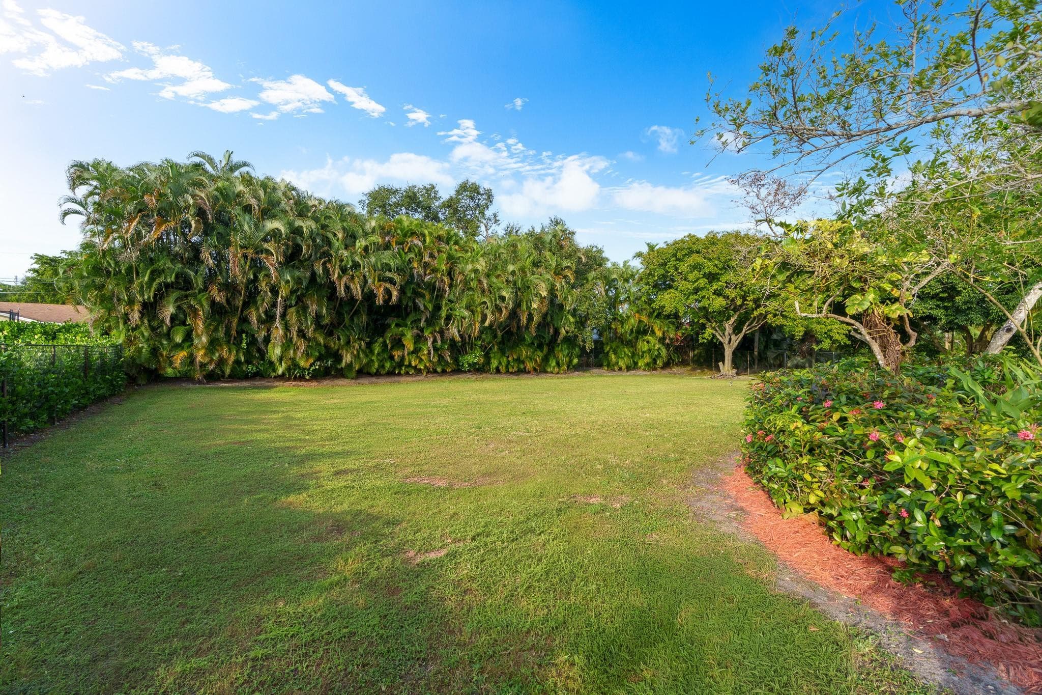 5973 SW 54th Court, Davie, FL 33314 — photo 38 of 51