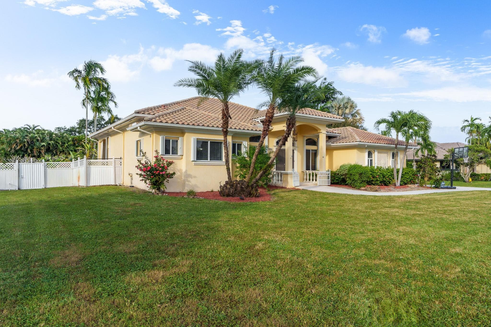 5973 SW 54th Court, Davie, FL 33314 — photo 40 of 51