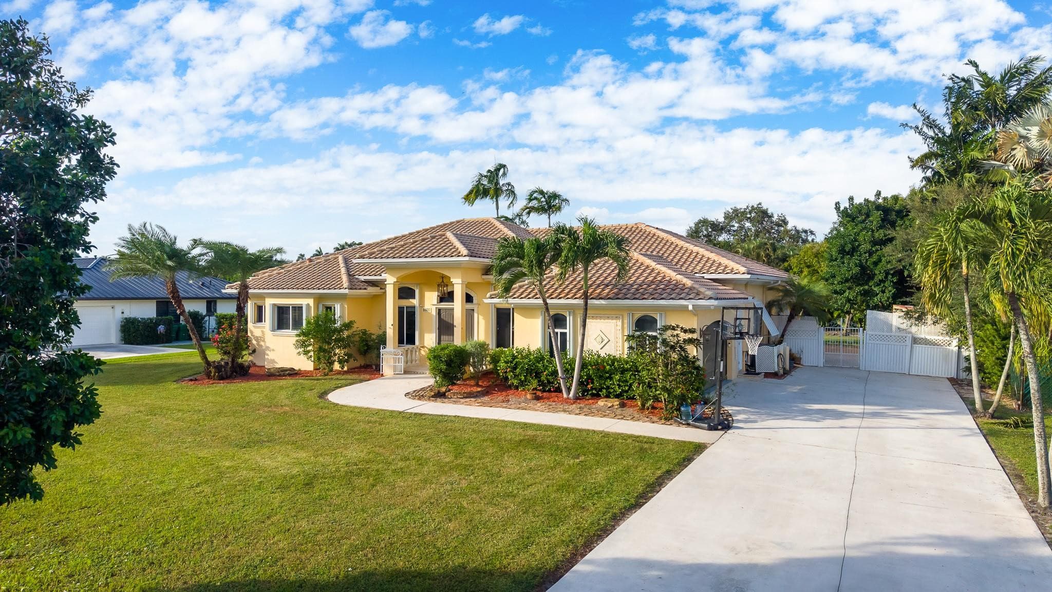 5973 SW 54th Court, Davie, FL 33314 — photo 41 of 51