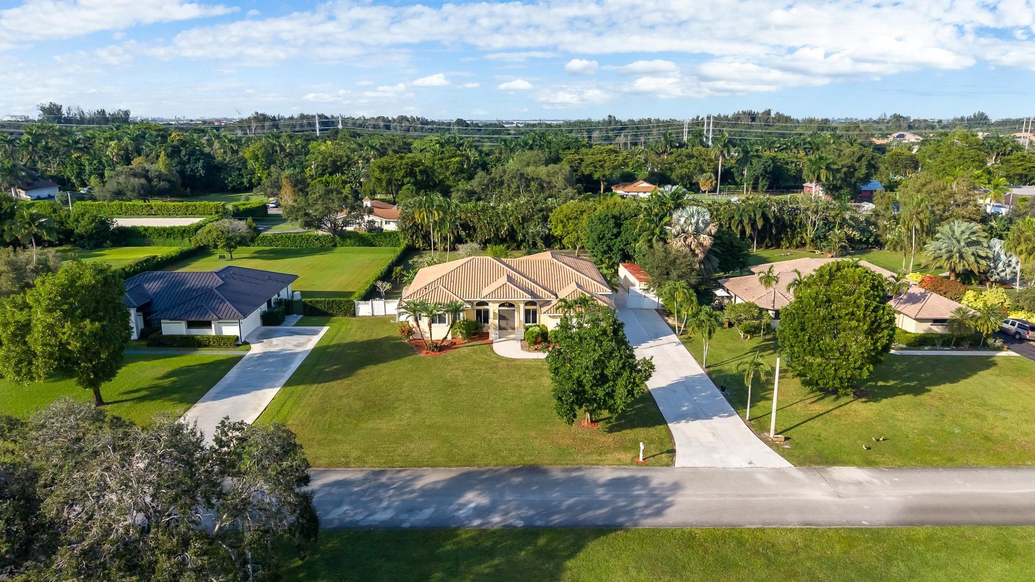 5973 SW 54th Court, Davie, FL 33314 — photo 42 of 51