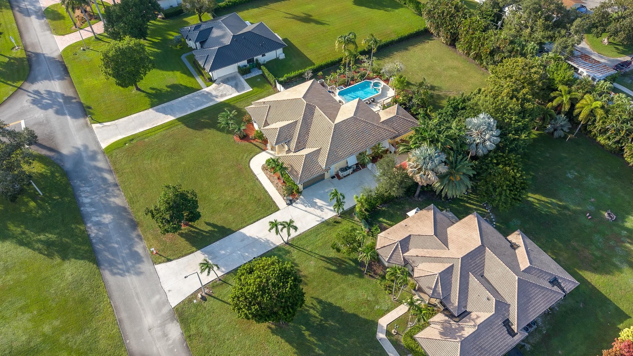 5973 SW 54th Court, Davie, FL 33314 — photo 43 of 51