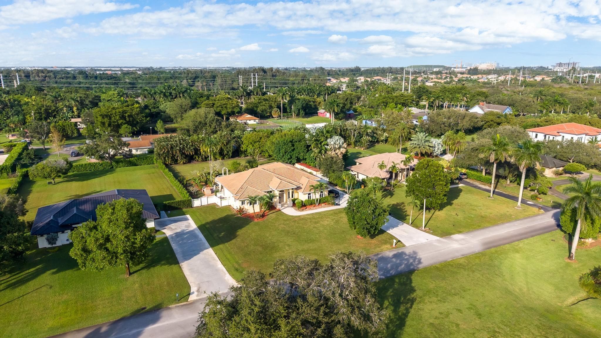 5973 SW 54th Court, Davie, FL 33314 — photo 45 of 51