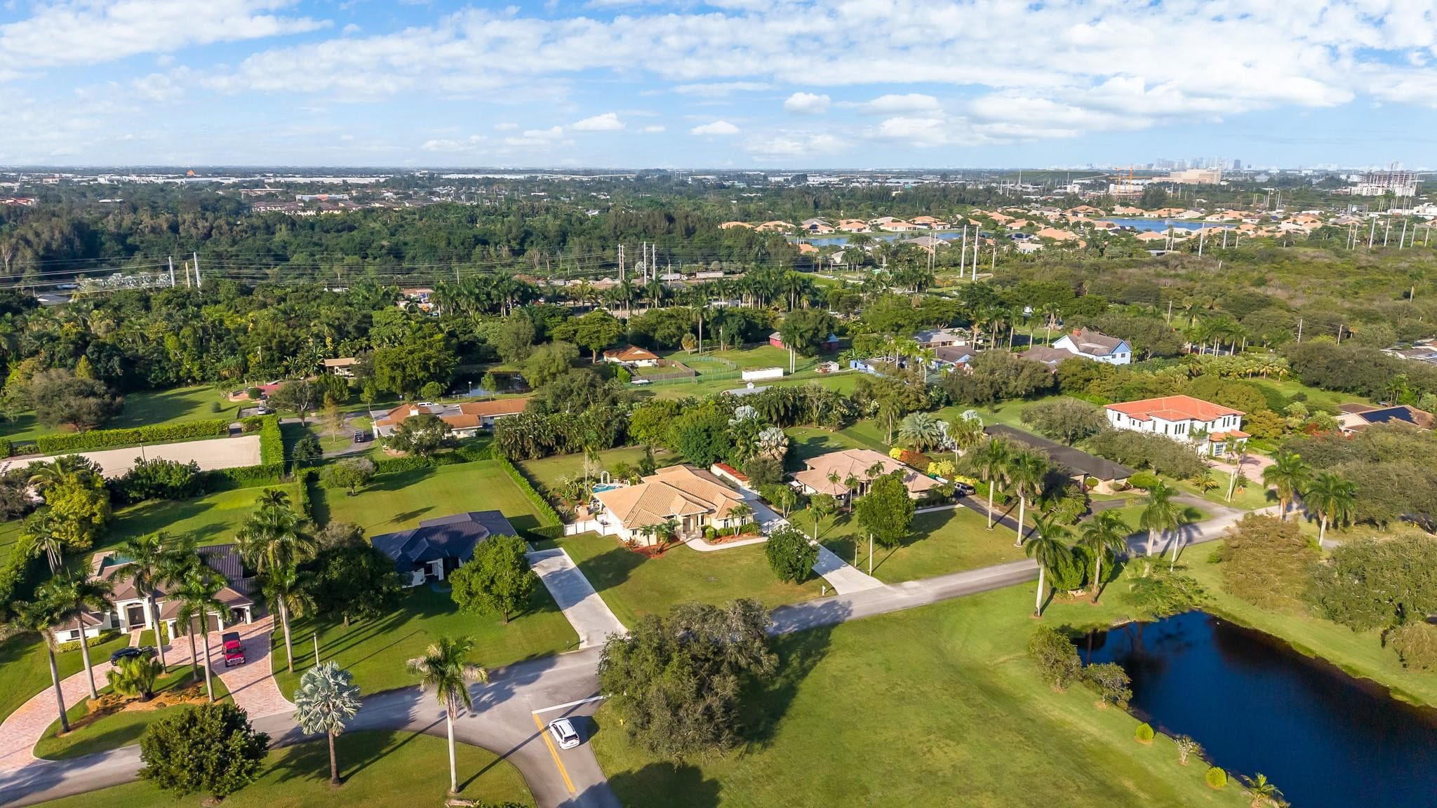 5973 SW 54th Court, Davie, FL 33314 — photo 46 of 51
