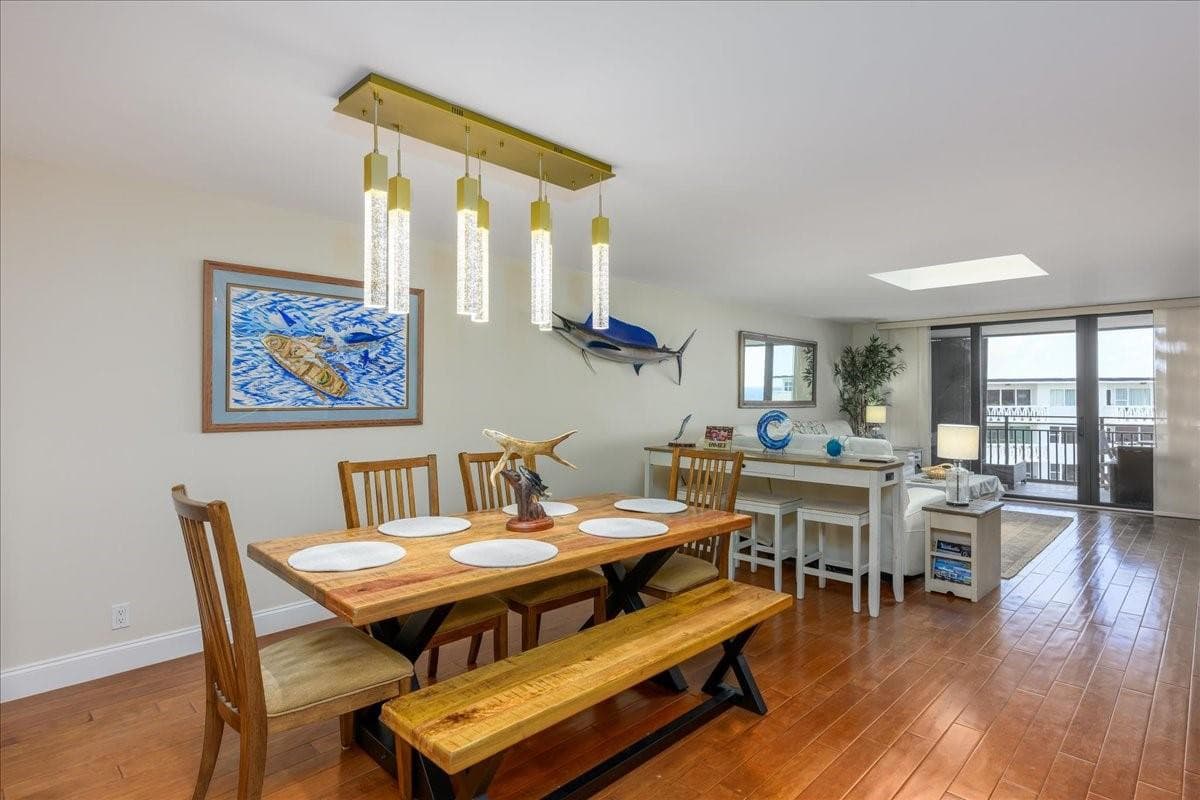 1167 Hillsboro Mile 706, Hillsboro Beach, FL 33063 — photo 4 of 46