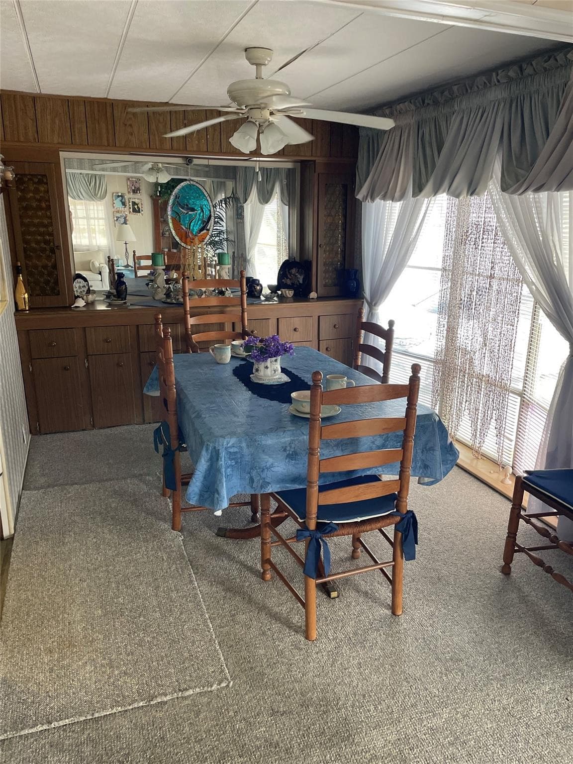 8621 SW 18th Court, Davie, FL 33324 — photo 4 of 19