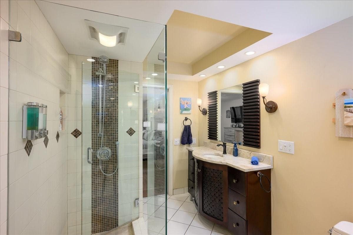 1167 Hillsboro Mile 706, Hillsboro Beach, FL 33063 — photo 14 of 46