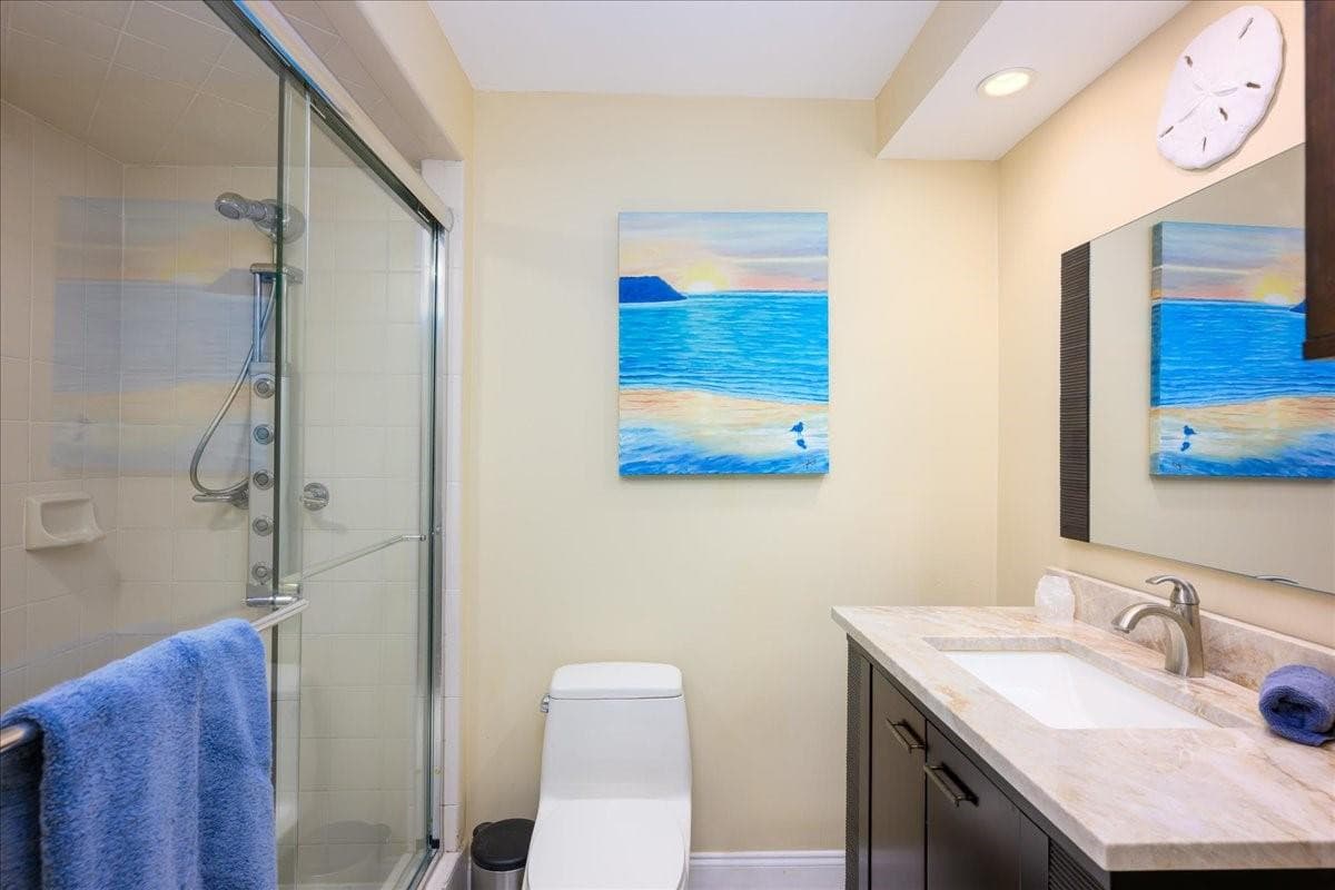 1167 Hillsboro Mile 706, Hillsboro Beach, FL 33063 — photo 16 of 46