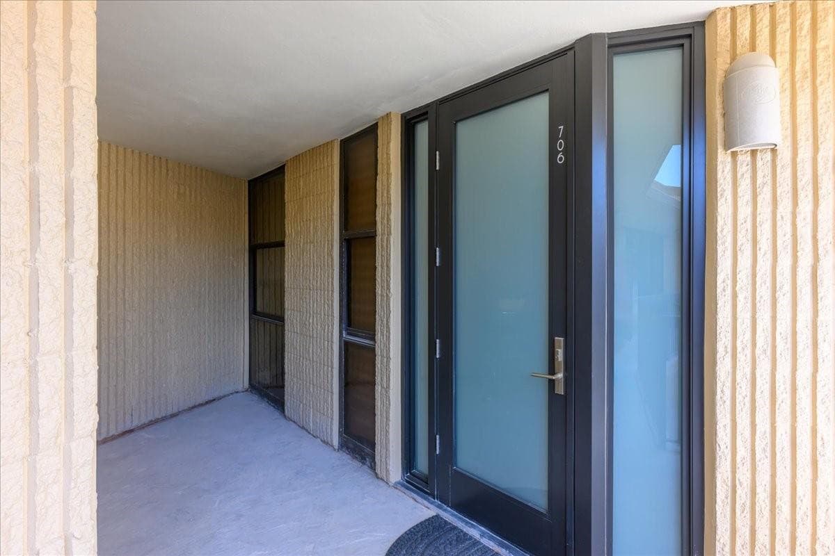 1167 Hillsboro Mile 706, Hillsboro Beach, FL 33063 — photo 19 of 46