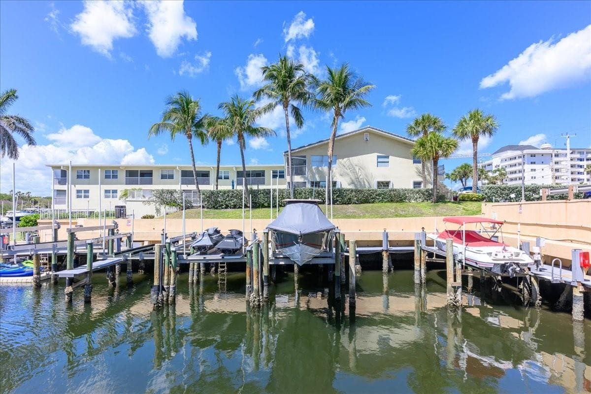 1167 Hillsboro Mile 706, Hillsboro Beach, FL 33063 — photo 22 of 46