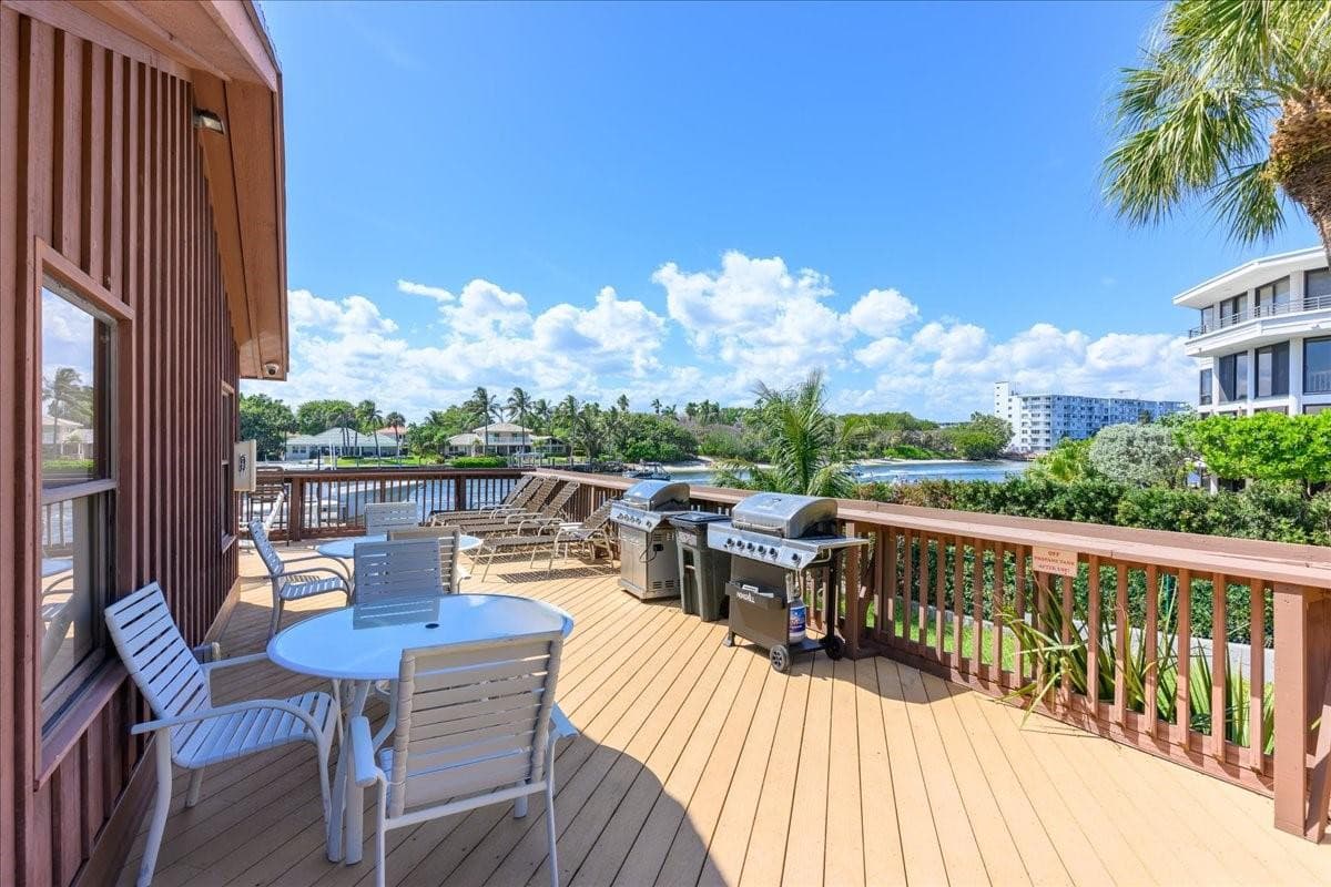1167 Hillsboro Mile 706, Hillsboro Beach, FL 33063 — photo 32 of 46