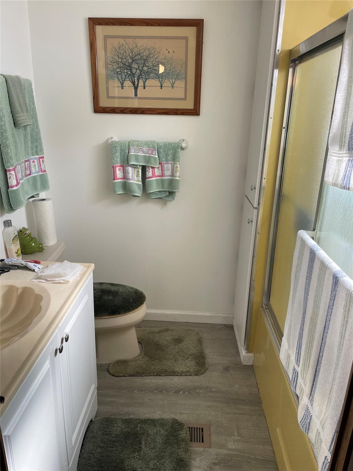 8621 SW 18th Court, Davie, FL 33324 — photo 11 of 19