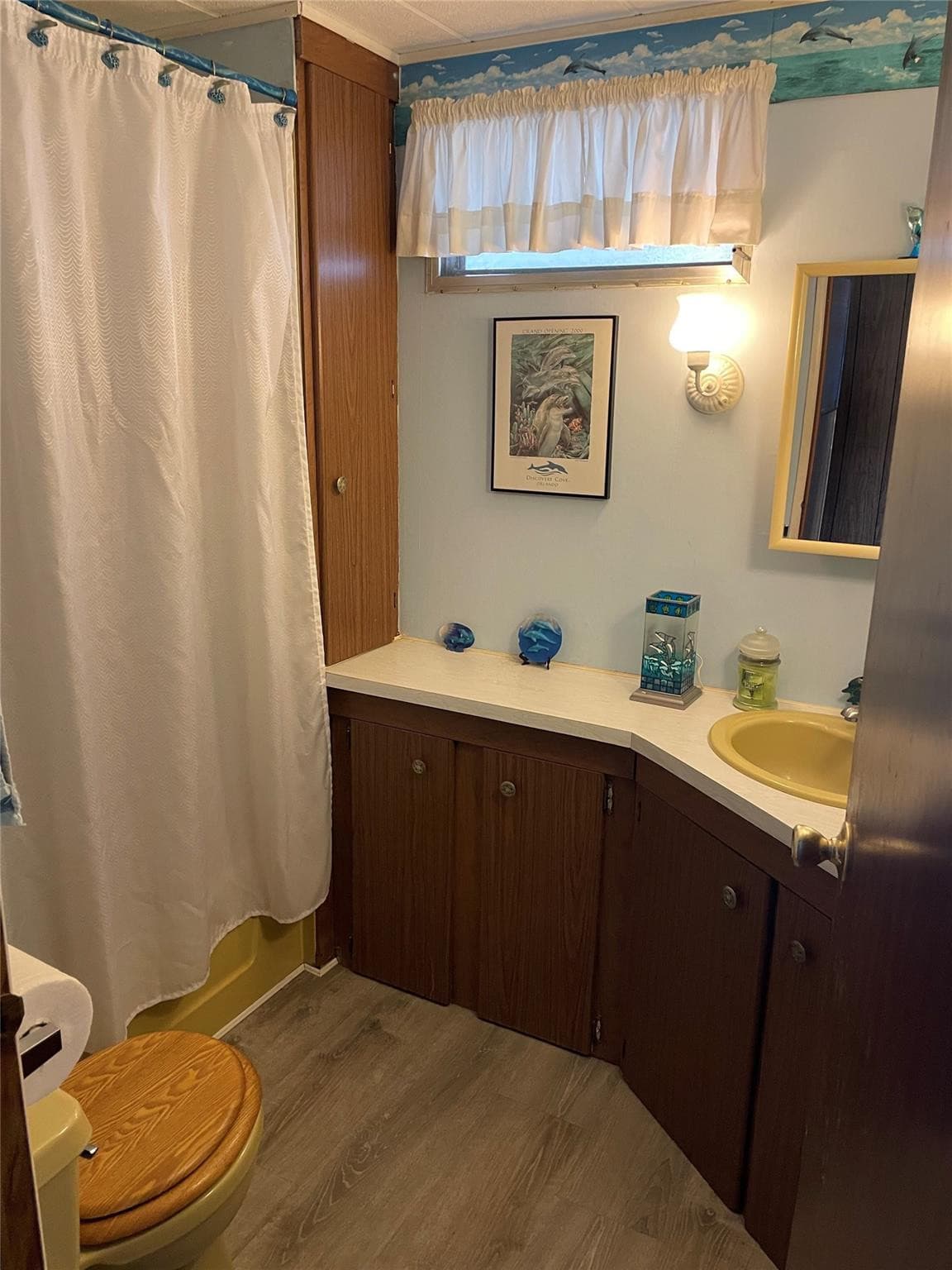8621 SW 18th Court, Davie, FL 33324 — photo 15 of 19