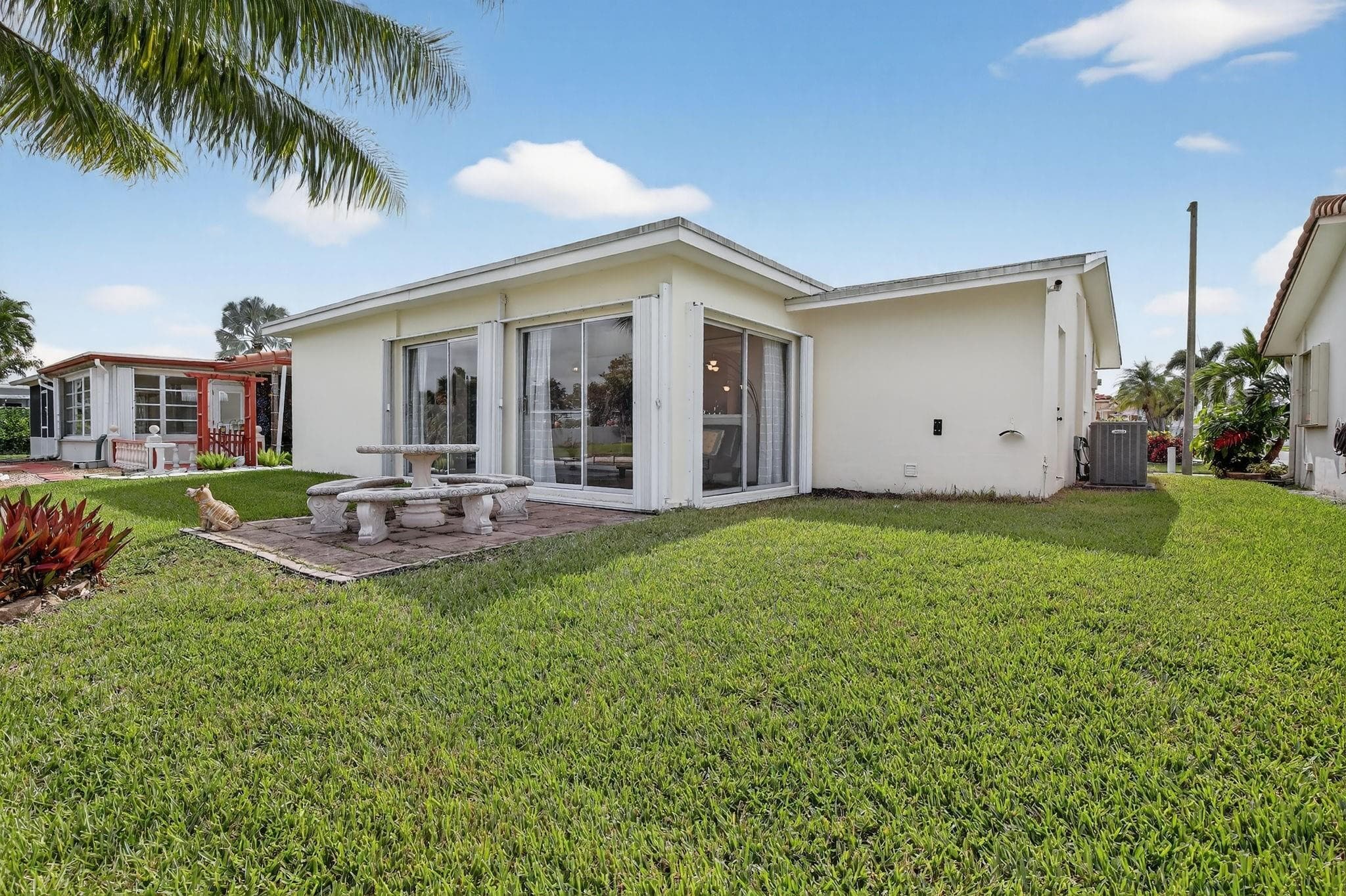 4305 NW 49th Drive, Tamarac, FL 33319 — photo 23 of 40