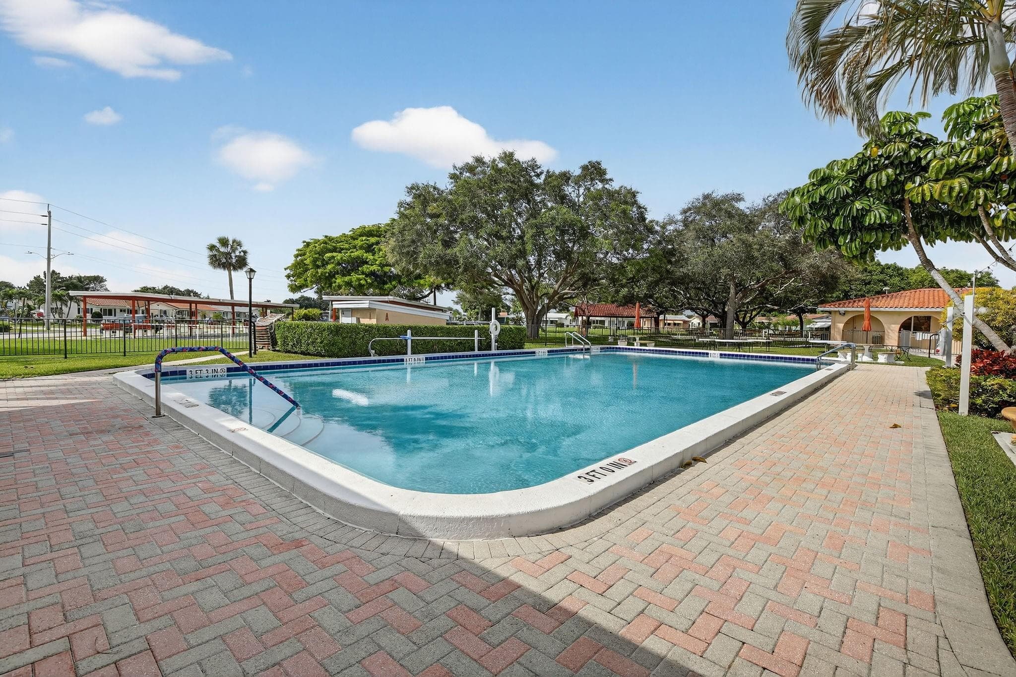 4305 NW 49th Drive, Tamarac, FL 33319 — photo 26 of 40