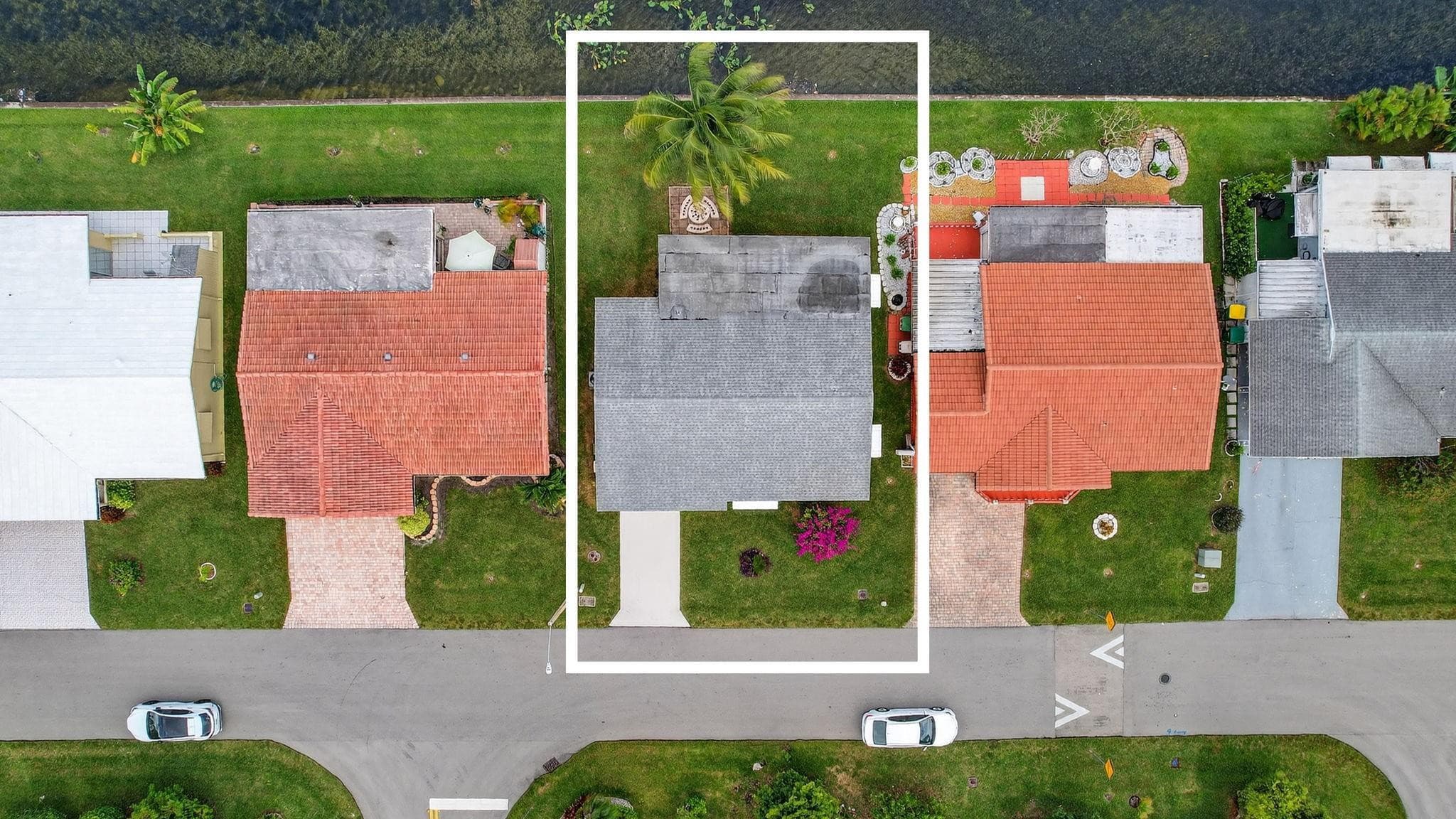 4305 NW 49th Drive, Tamarac, FL 33319 — photo 28 of 40