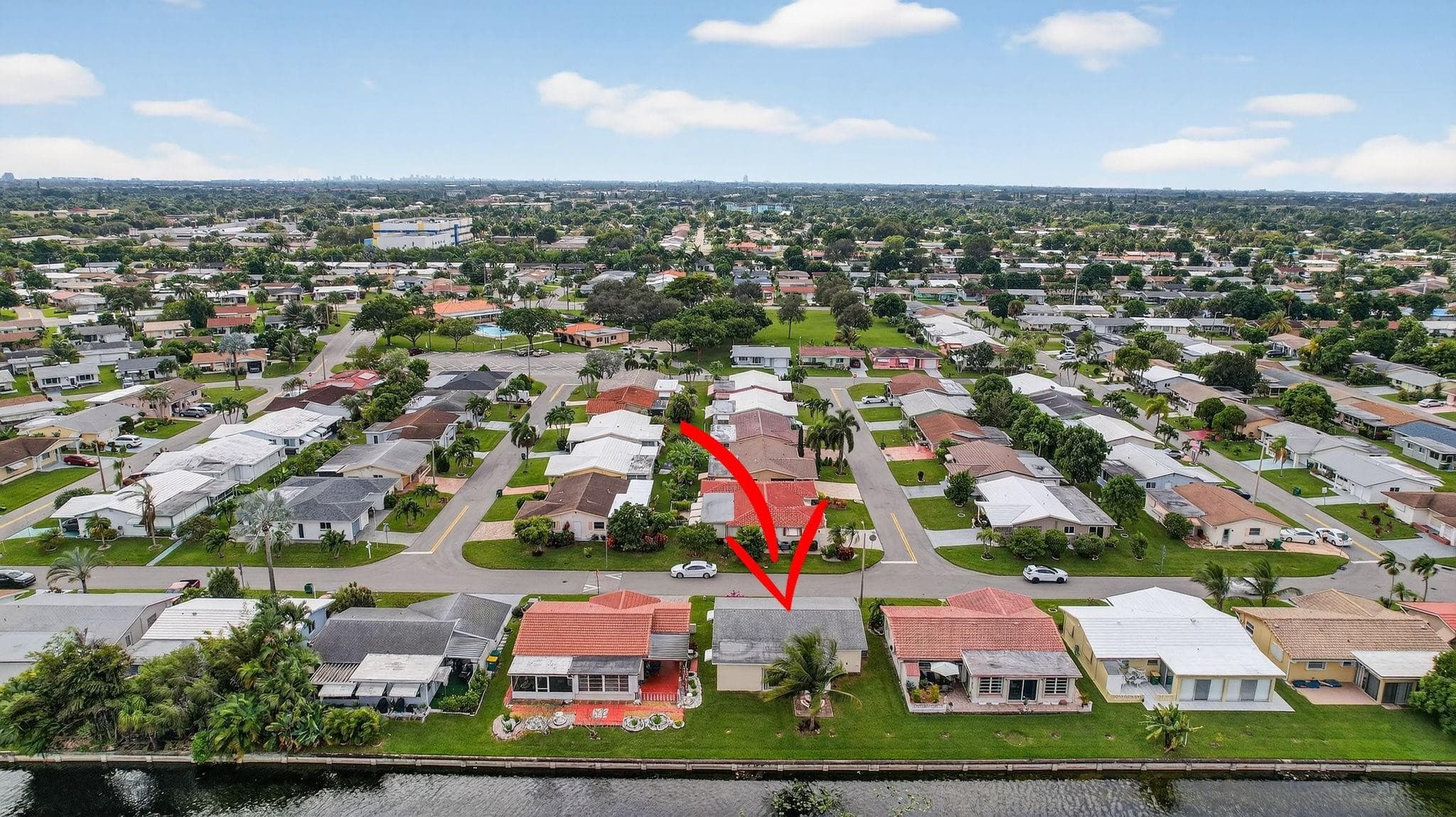 4305 NW 49th Drive, Tamarac, FL 33319 — photo 37 of 40