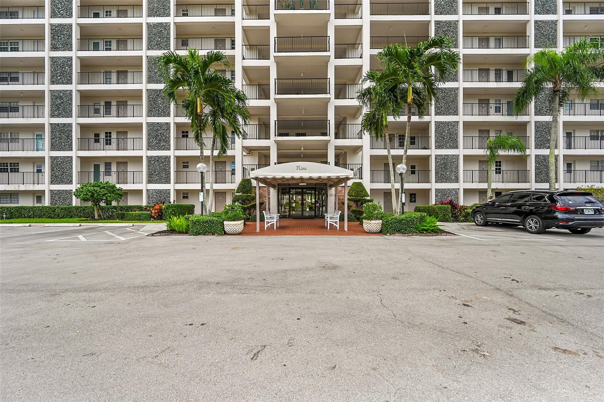 3100 N Palm Aire Drive 606, Pompano Beach, FL 33069 — photo 3 of 67