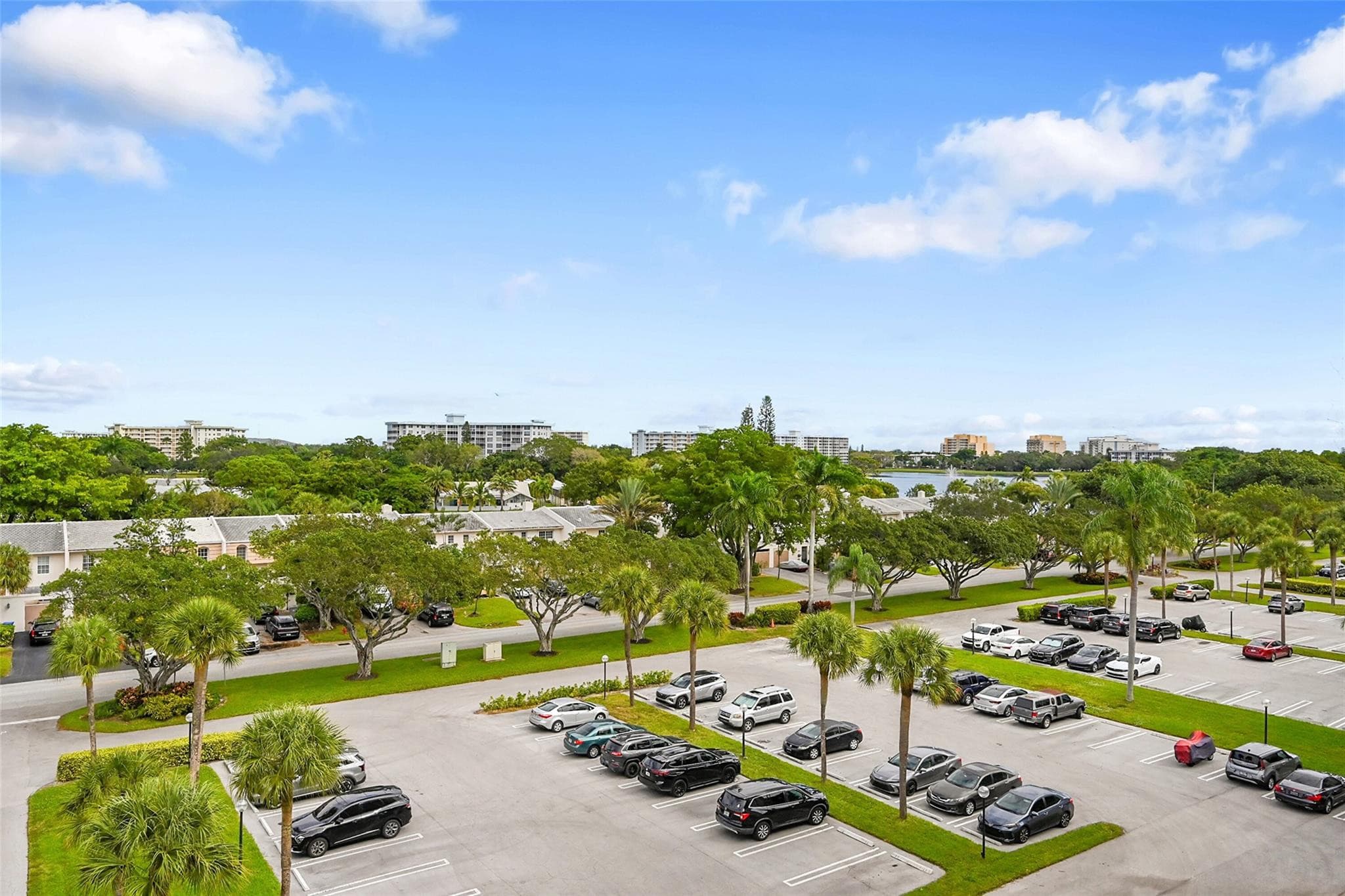 3100 N Palm Aire Drive 606, Pompano Beach, FL 33069 — photo 4 of 67
