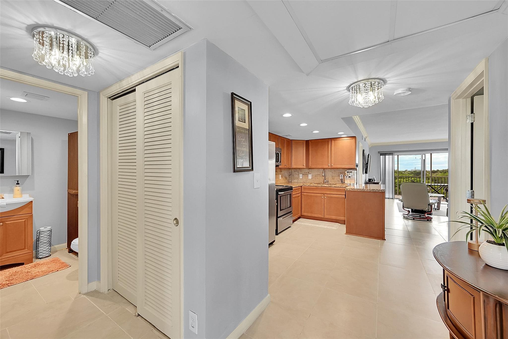 3100 N Palm Aire Drive 606, Pompano Beach, FL 33069 — photo 5 of 67