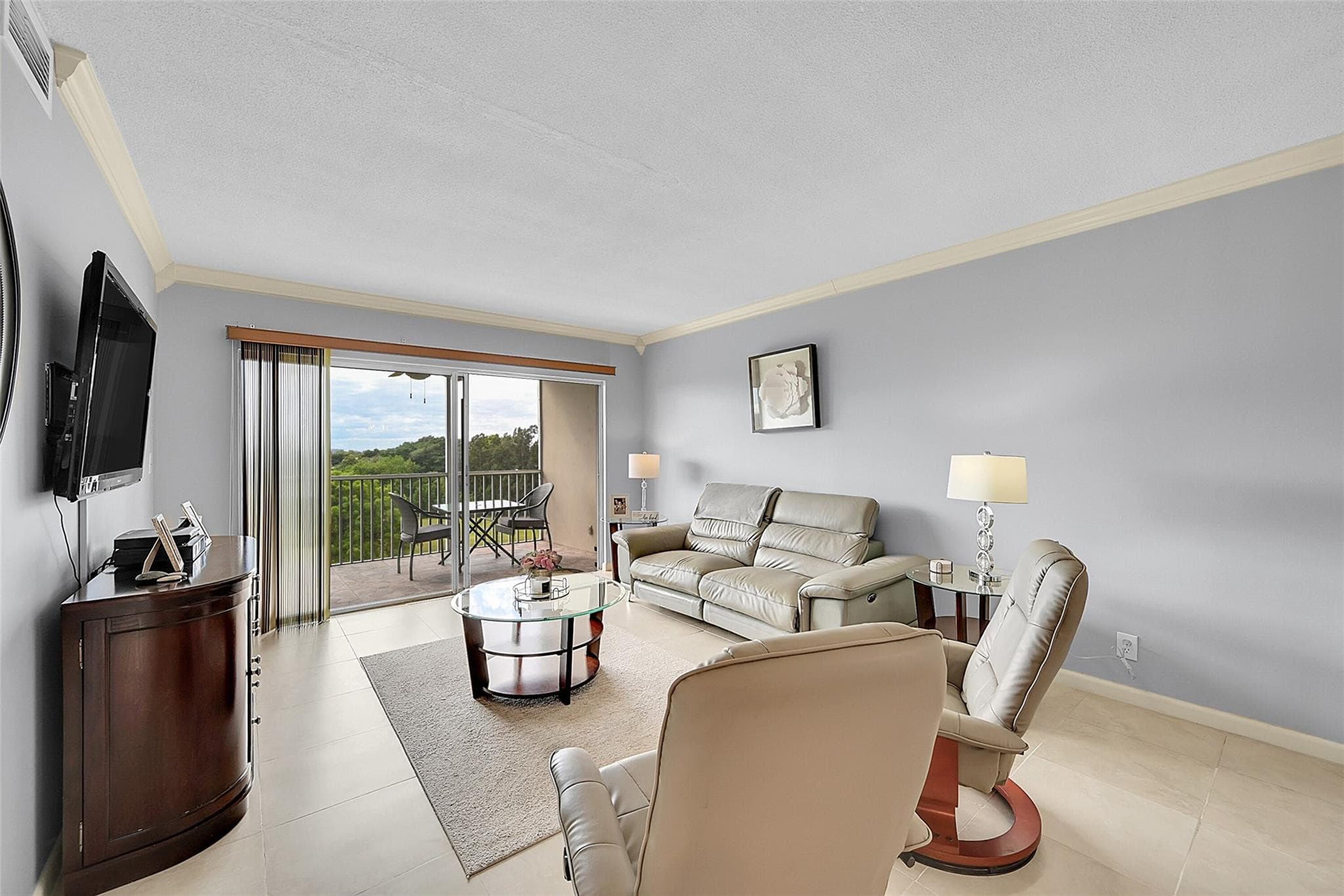 3100 N Palm Aire Drive 606, Pompano Beach, FL 33069 — photo 12 of 67