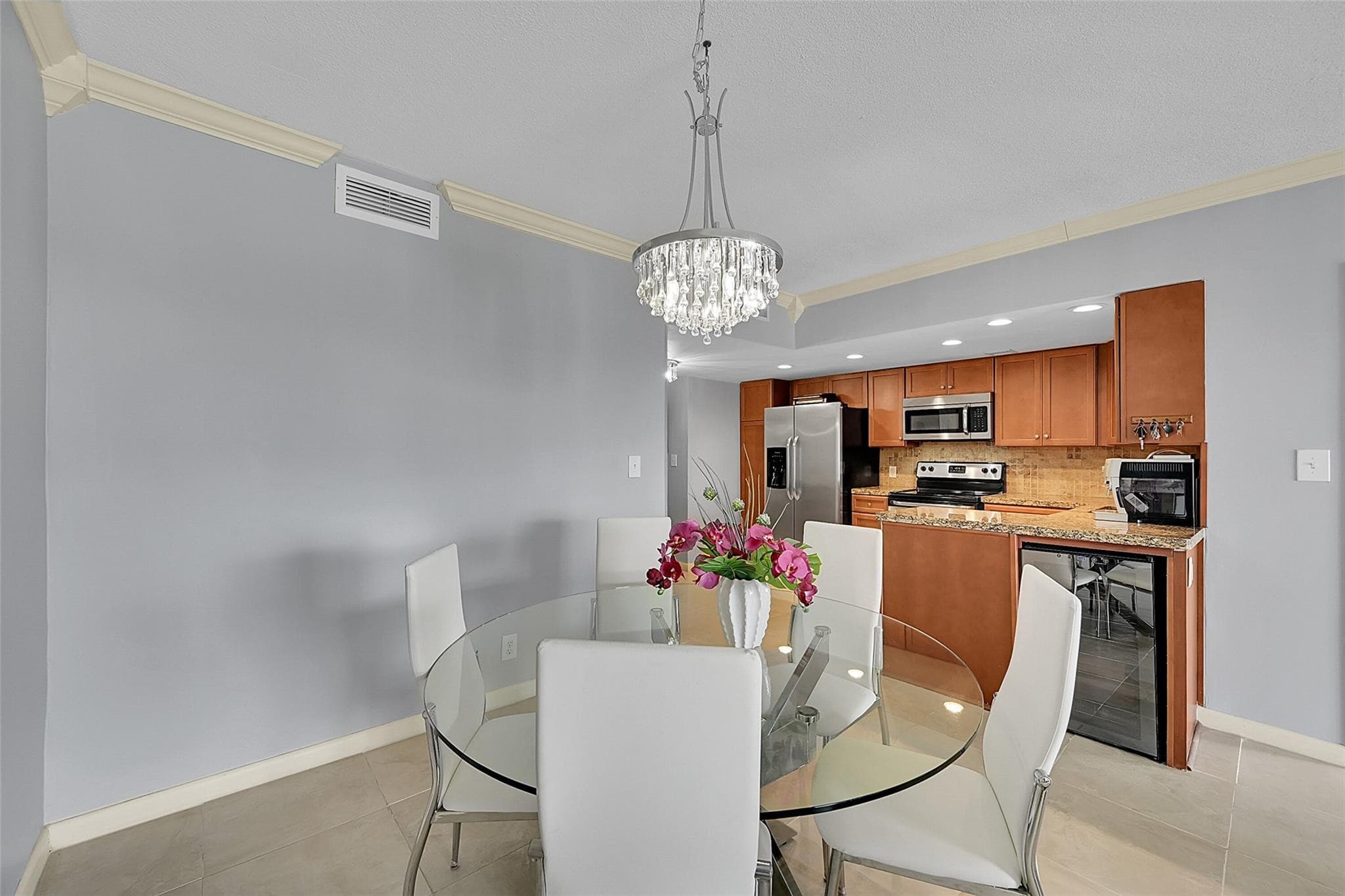 3100 N Palm Aire Drive 606, Pompano Beach, FL 33069 — photo 13 of 67